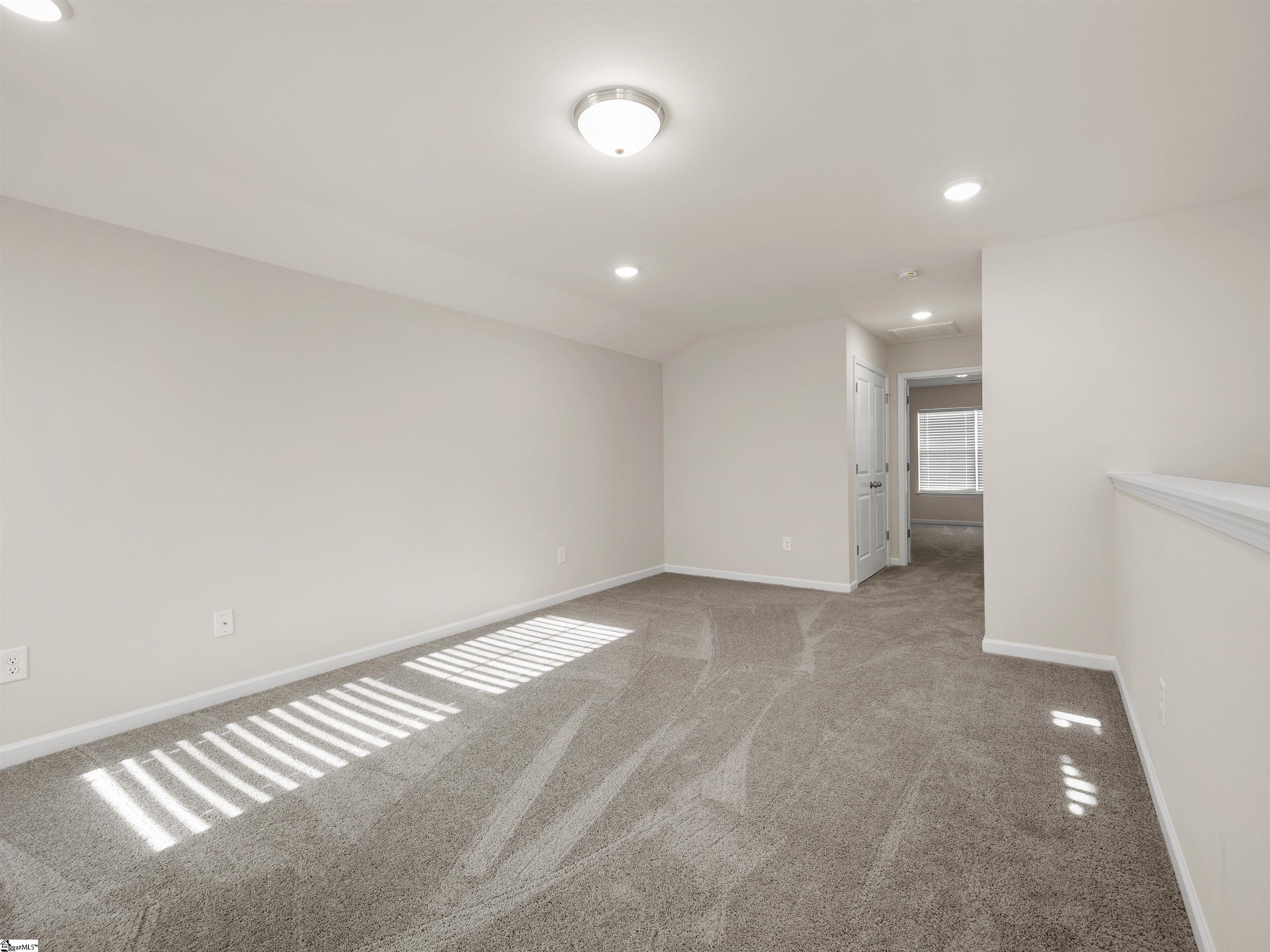 7012 Haddington Drive Property Photo 33