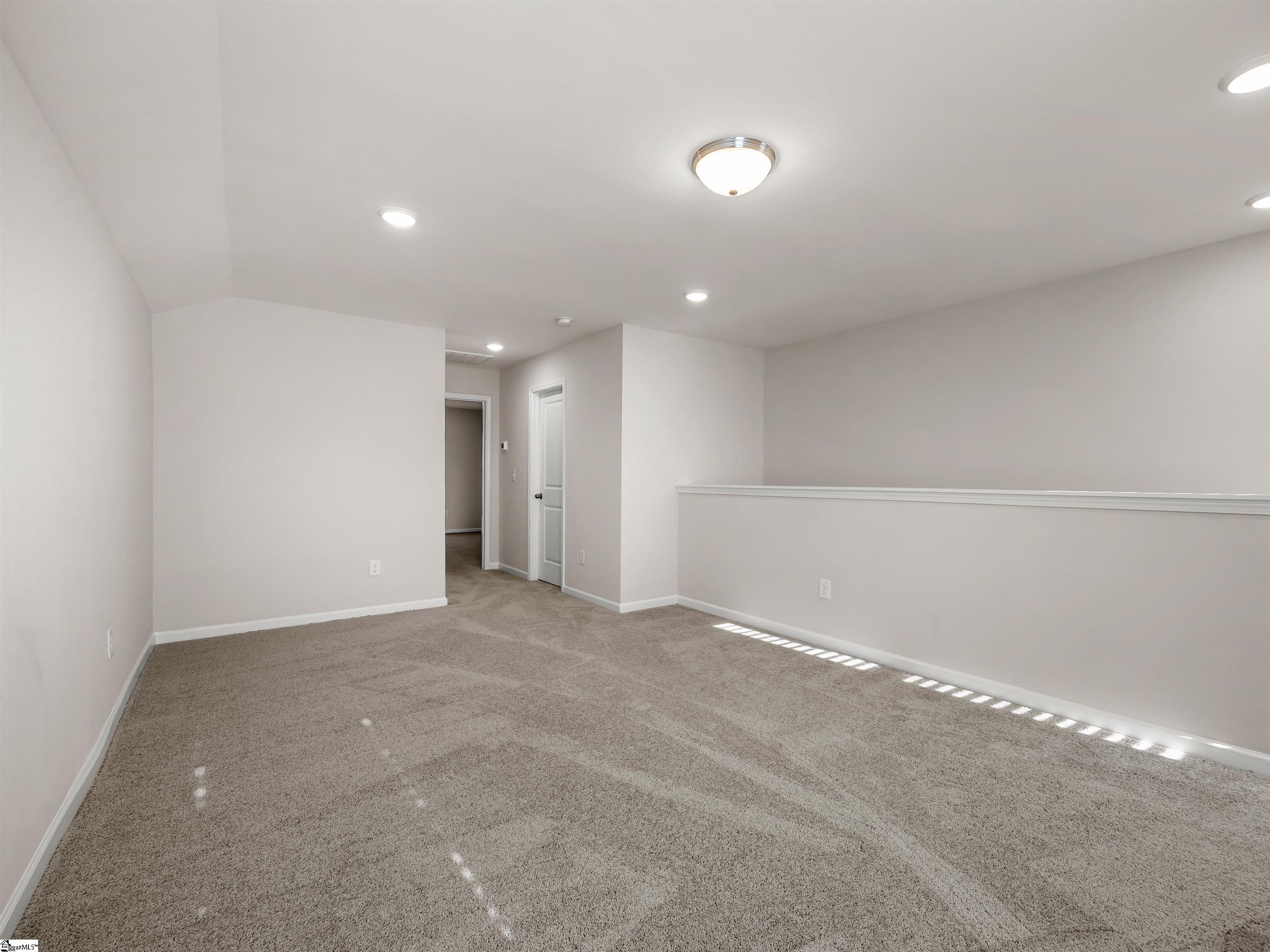 7012 Haddington Drive Property Photo 34