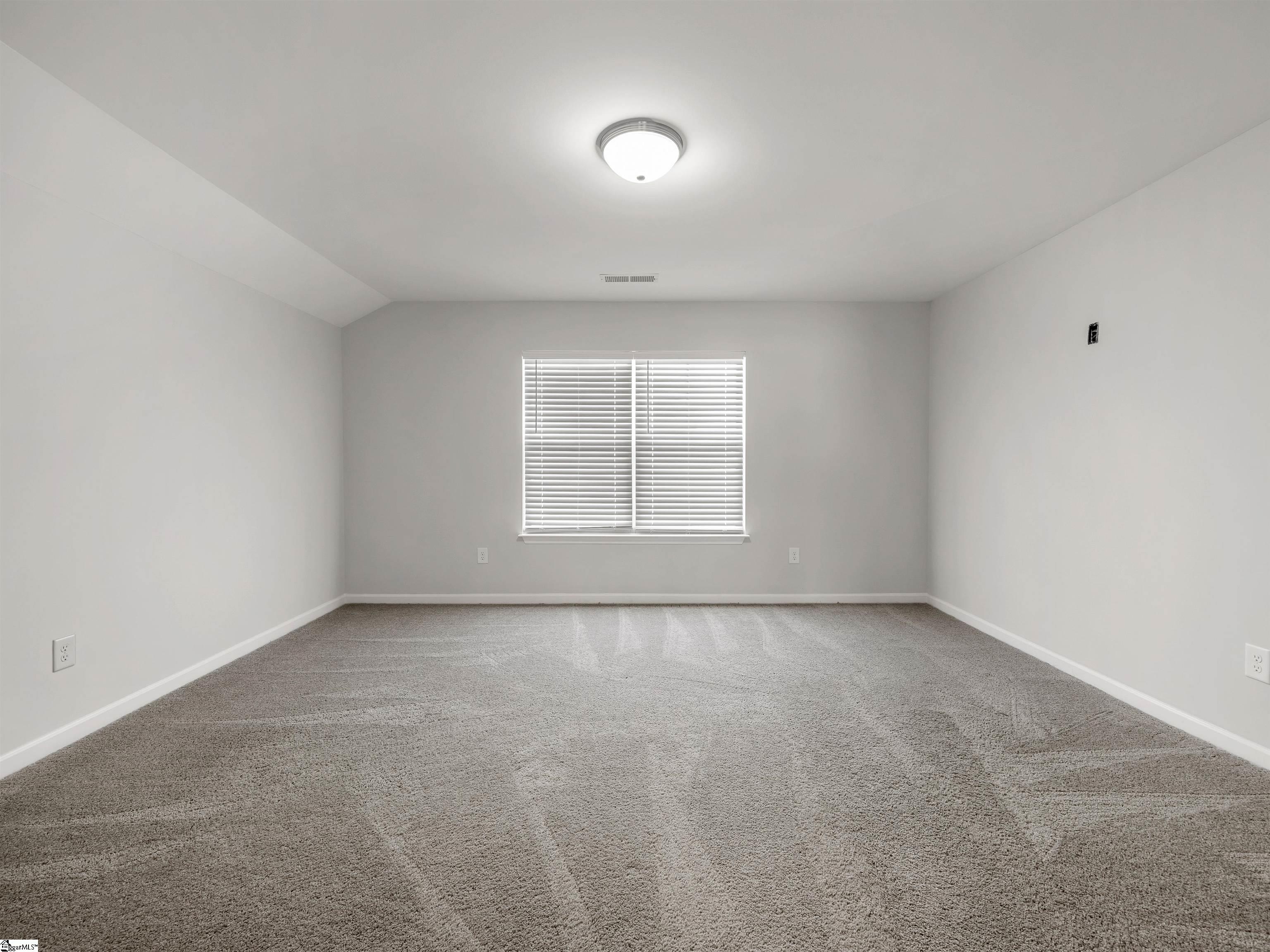 7012 Haddington Drive Property Photo 36