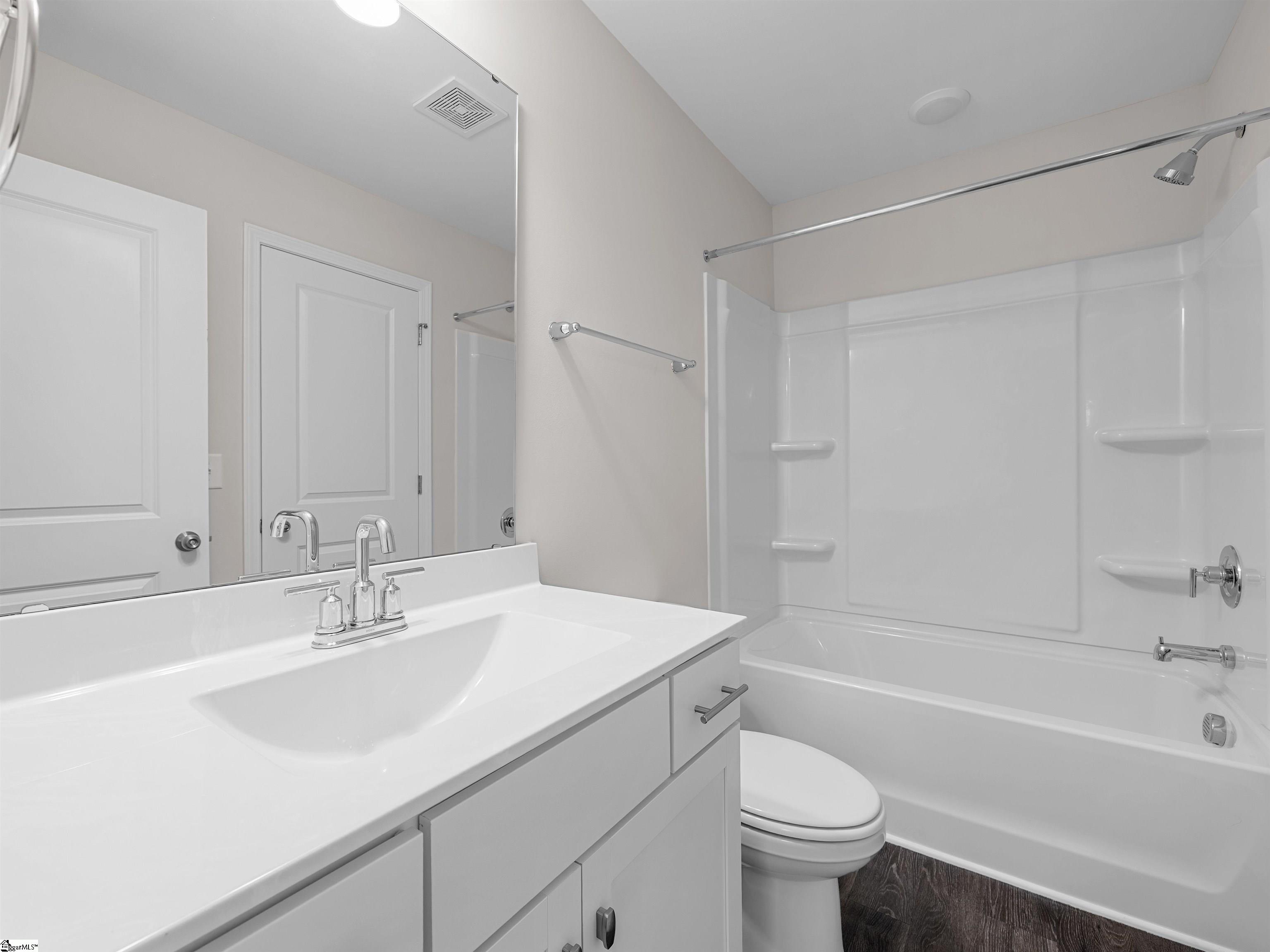 7012 Haddington Drive Property Photo 38