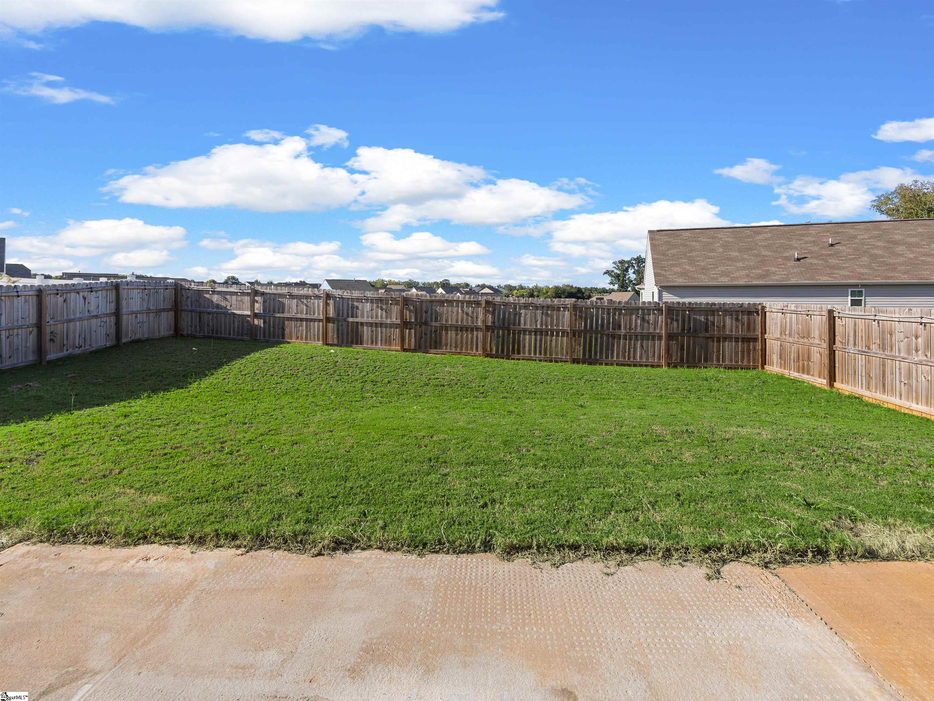 7012 Haddington Drive Property Photo 39