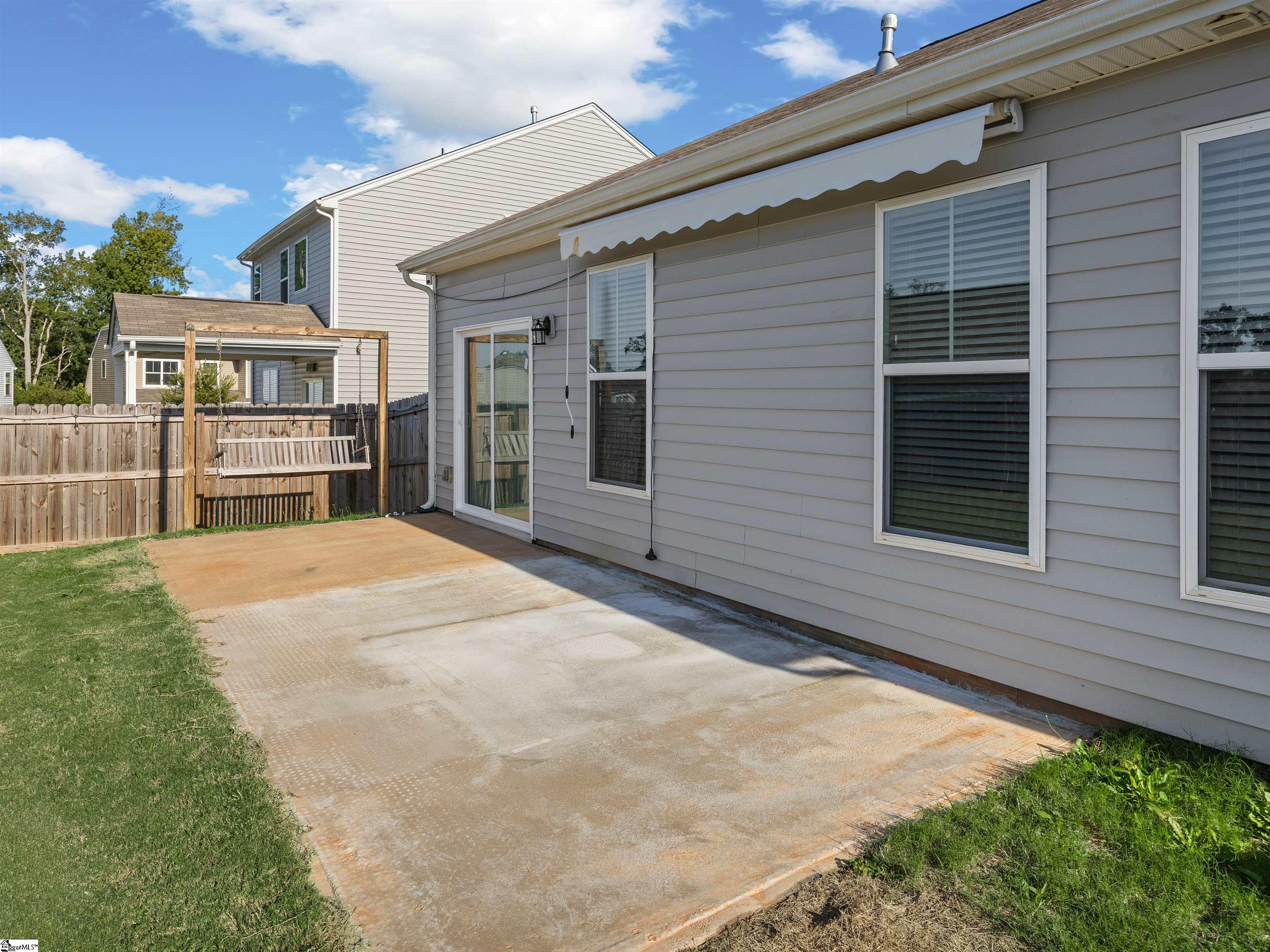 7012 Haddington Drive Property Photo 40