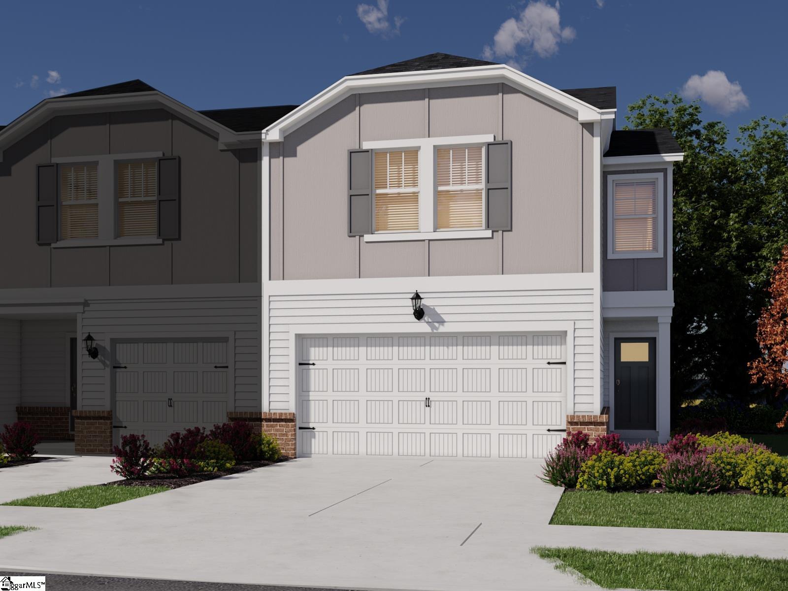 453 Blissful Court Property Photo 1