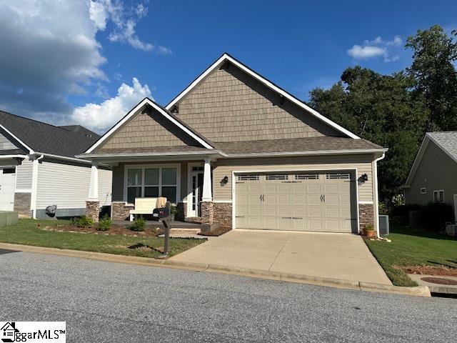 244 Page Creek Boulevard Property Photo 3