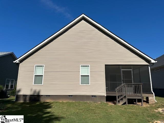 244 Page Creek Boulevard Property Photo 4