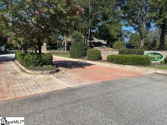 244 Page Creek Boulevard Property Photo 5