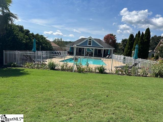 244 Page Creek Boulevard Property Photo 6