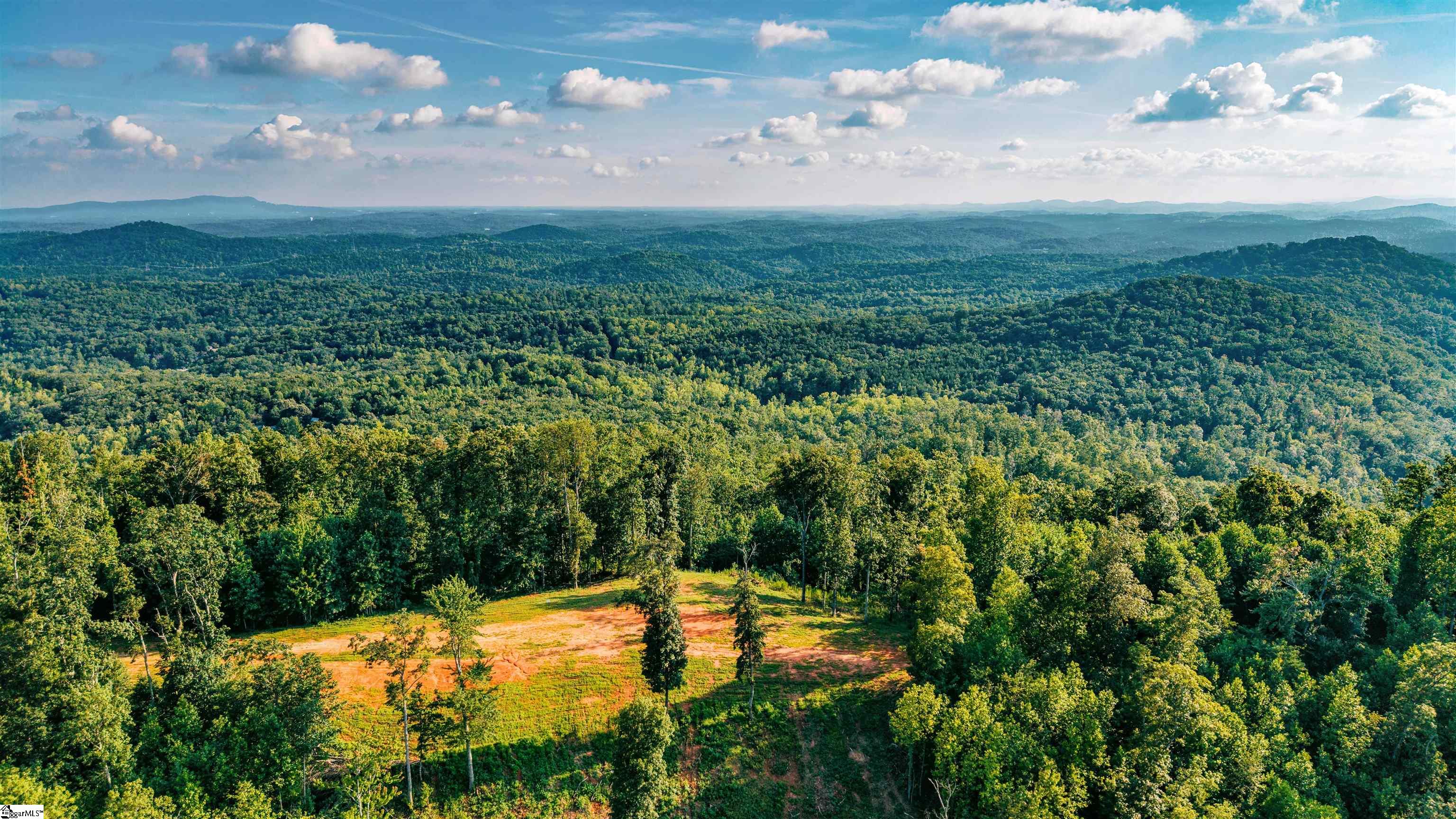 200 Chestnut Mountain Road Property Photo 4