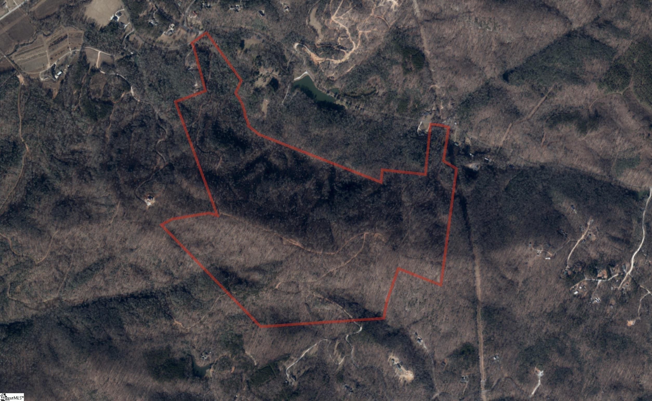 200 Chestnut Mountain Road Property Photo 12