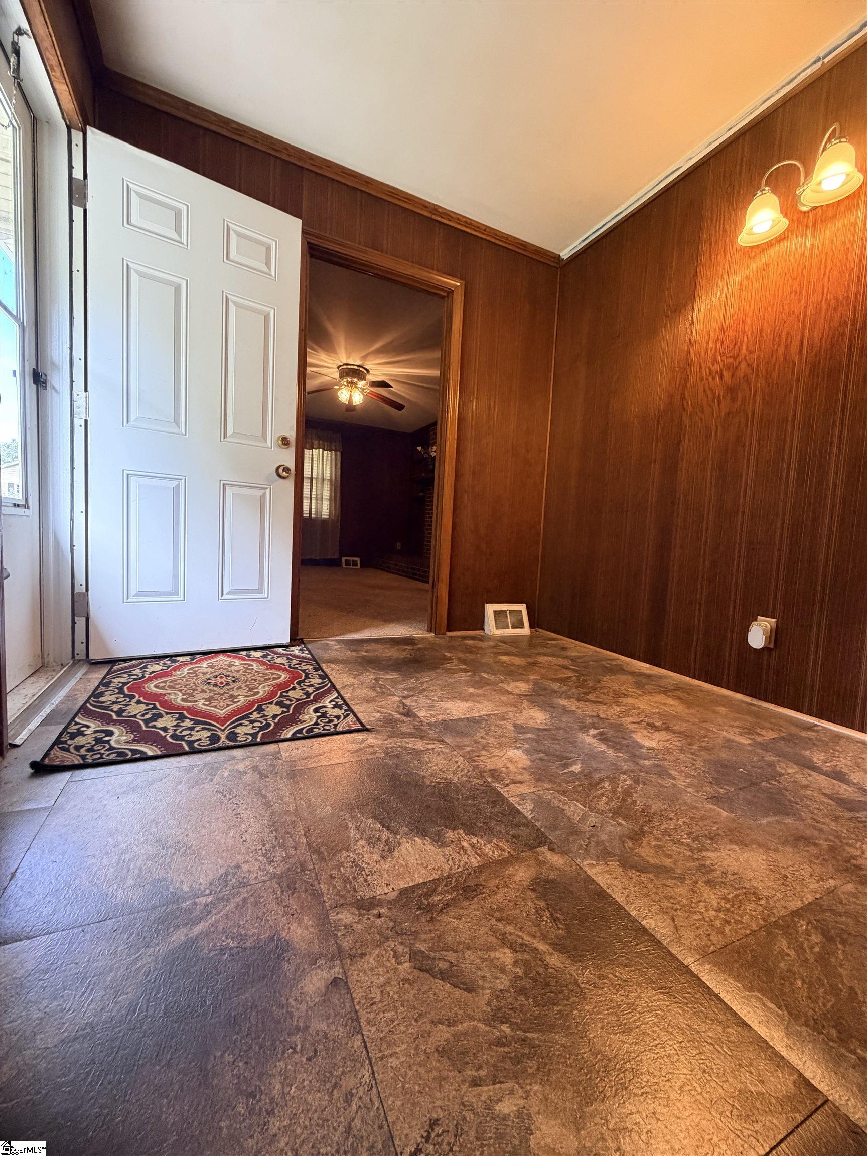 100 Branike Drive Property Photo 3