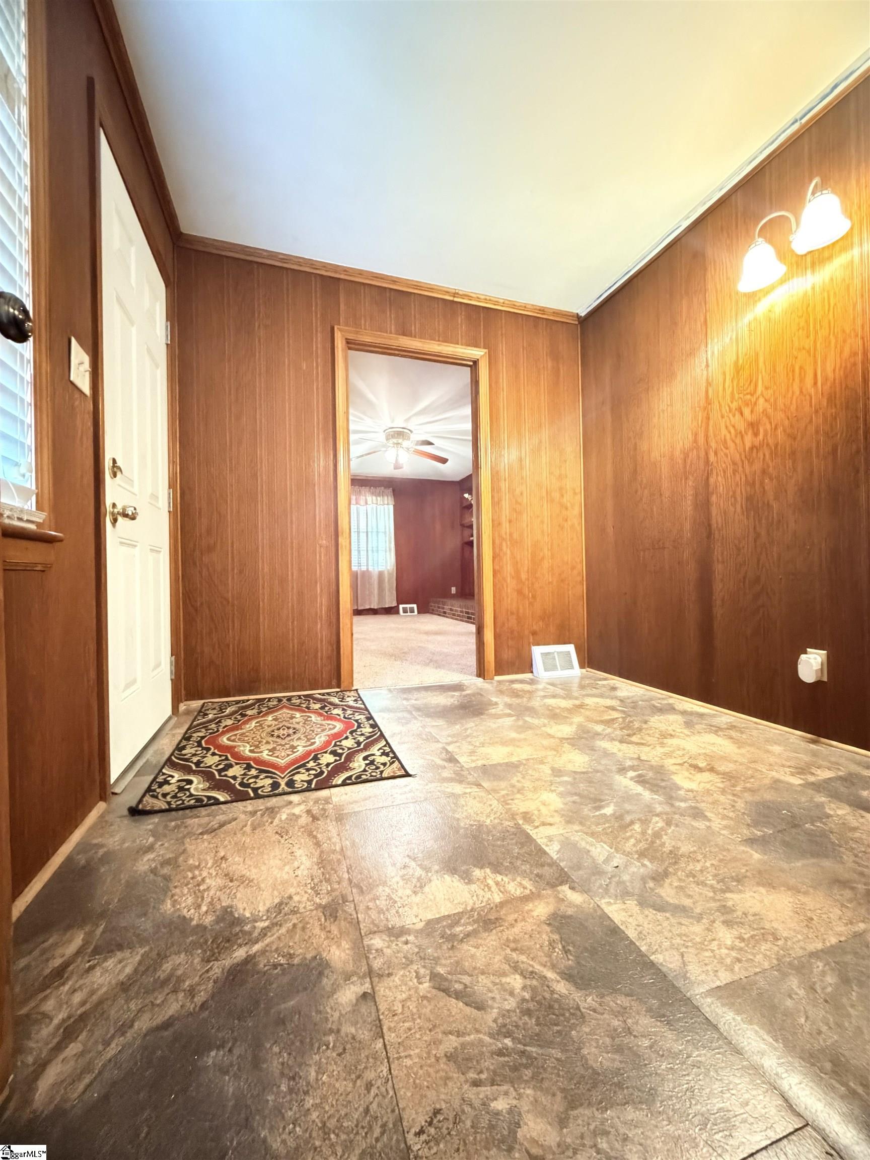 100 Branike Drive Property Photo 4