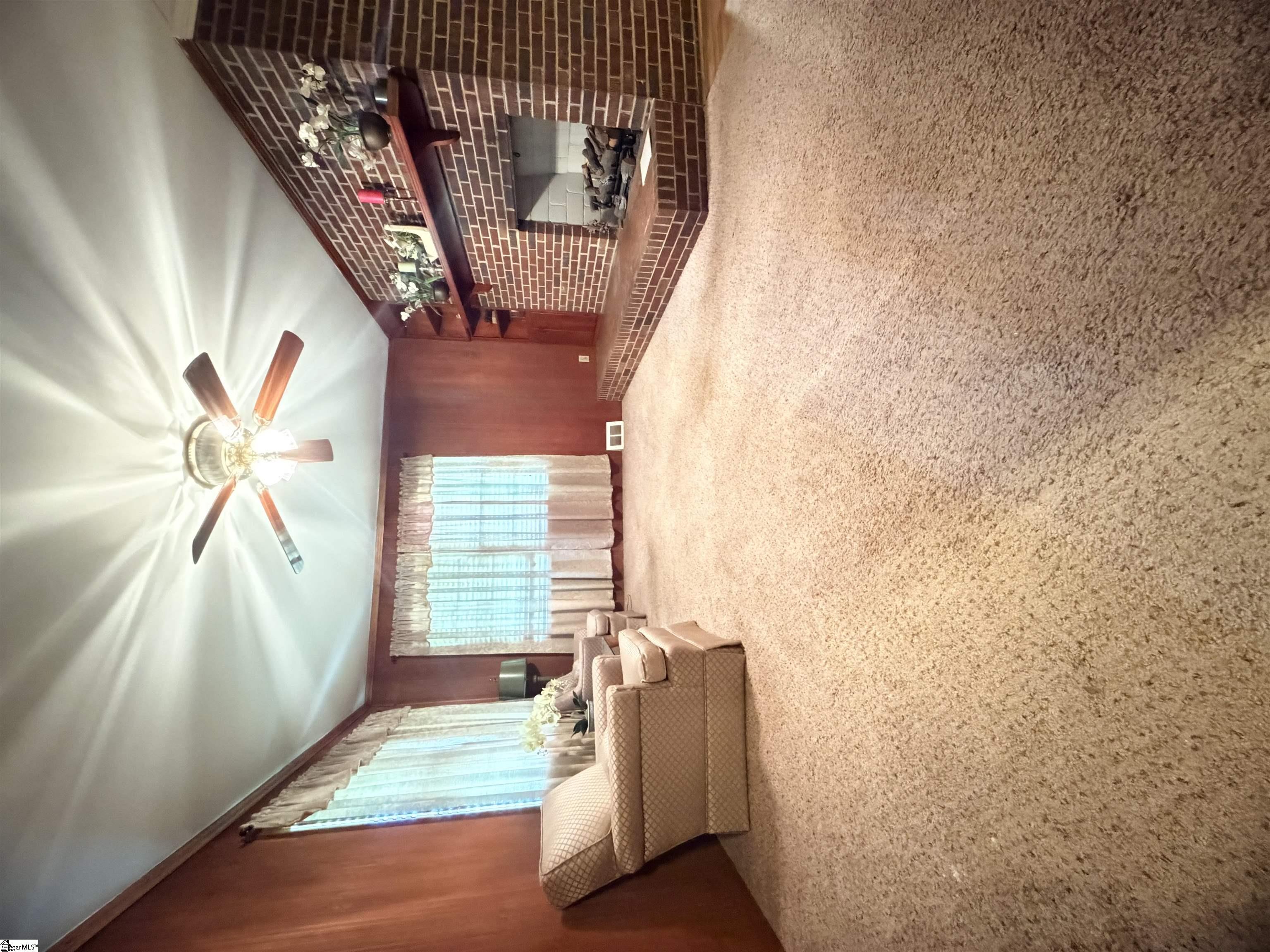 100 Branike Drive Property Photo 5