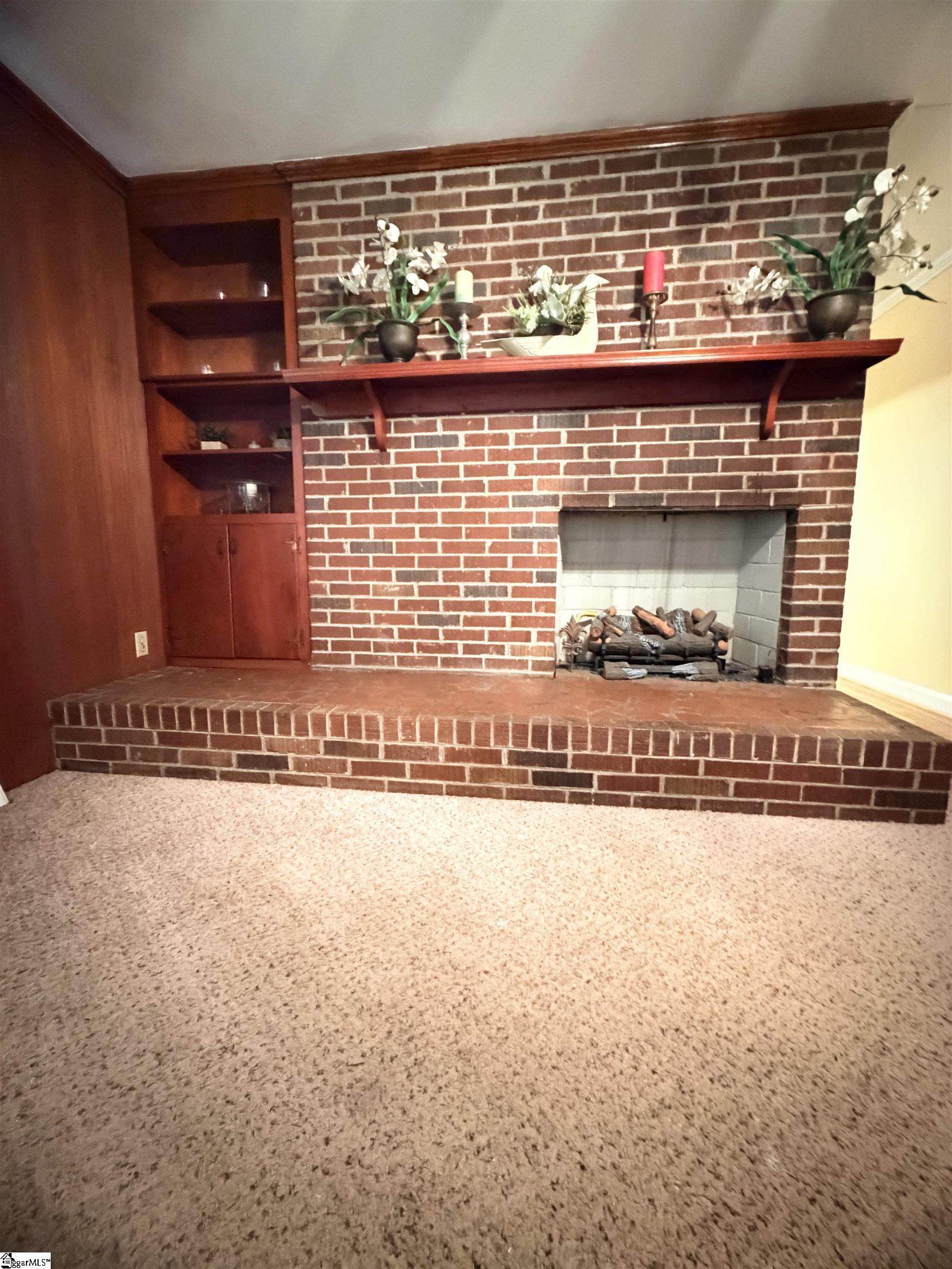 100 Branike Drive Property Photo 6