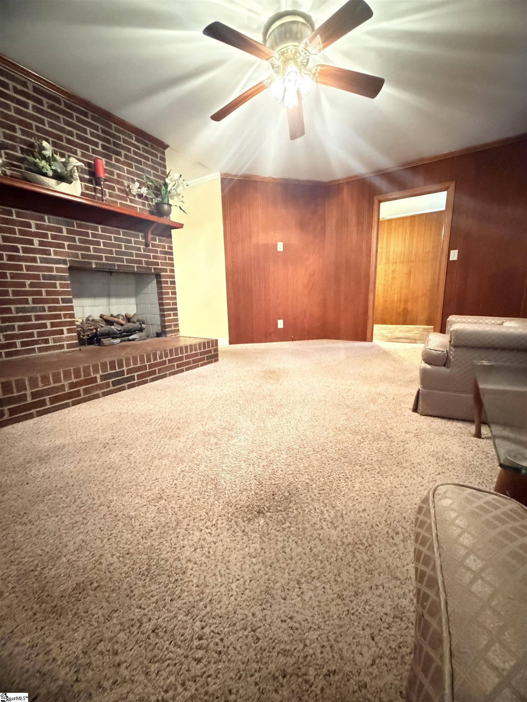 100 Branike Drive Property Photo 7