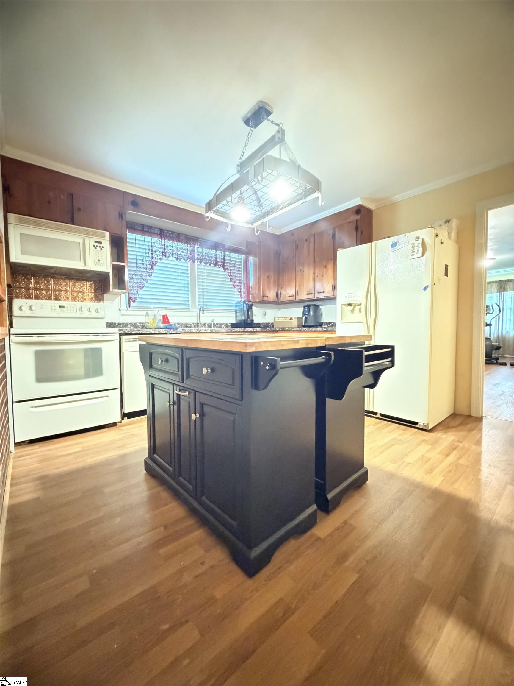 100 Branike Drive Property Photo 8