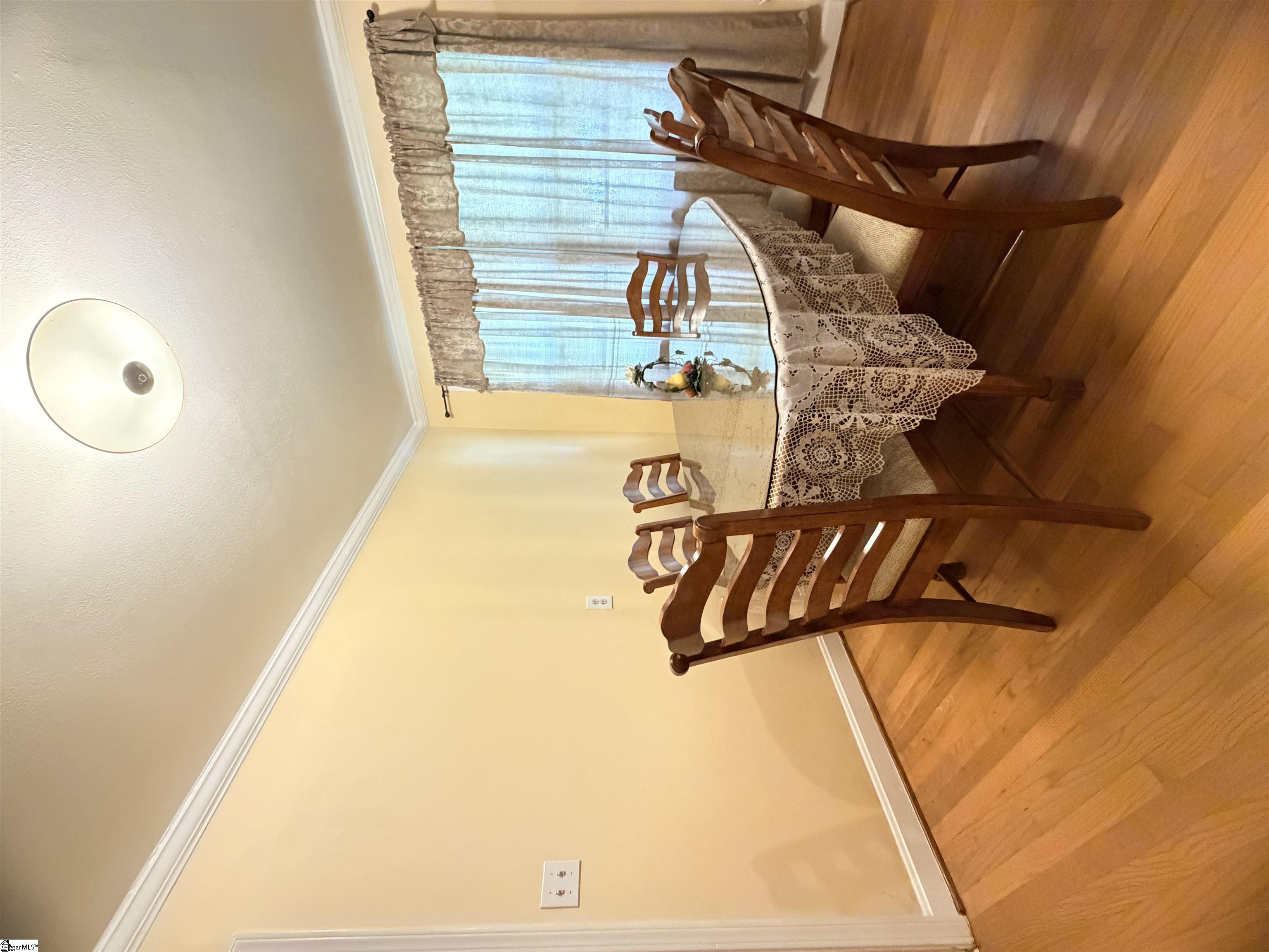 100 Branike Drive Property Photo 11