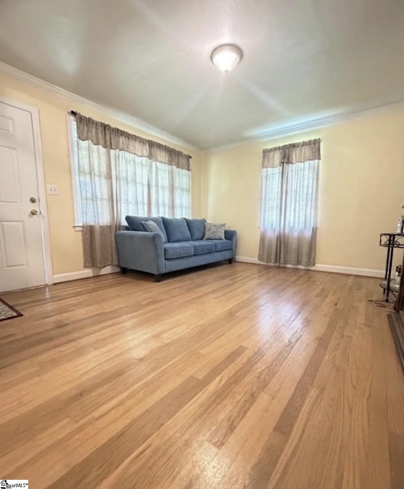 100 Branike Drive Property Photo 13