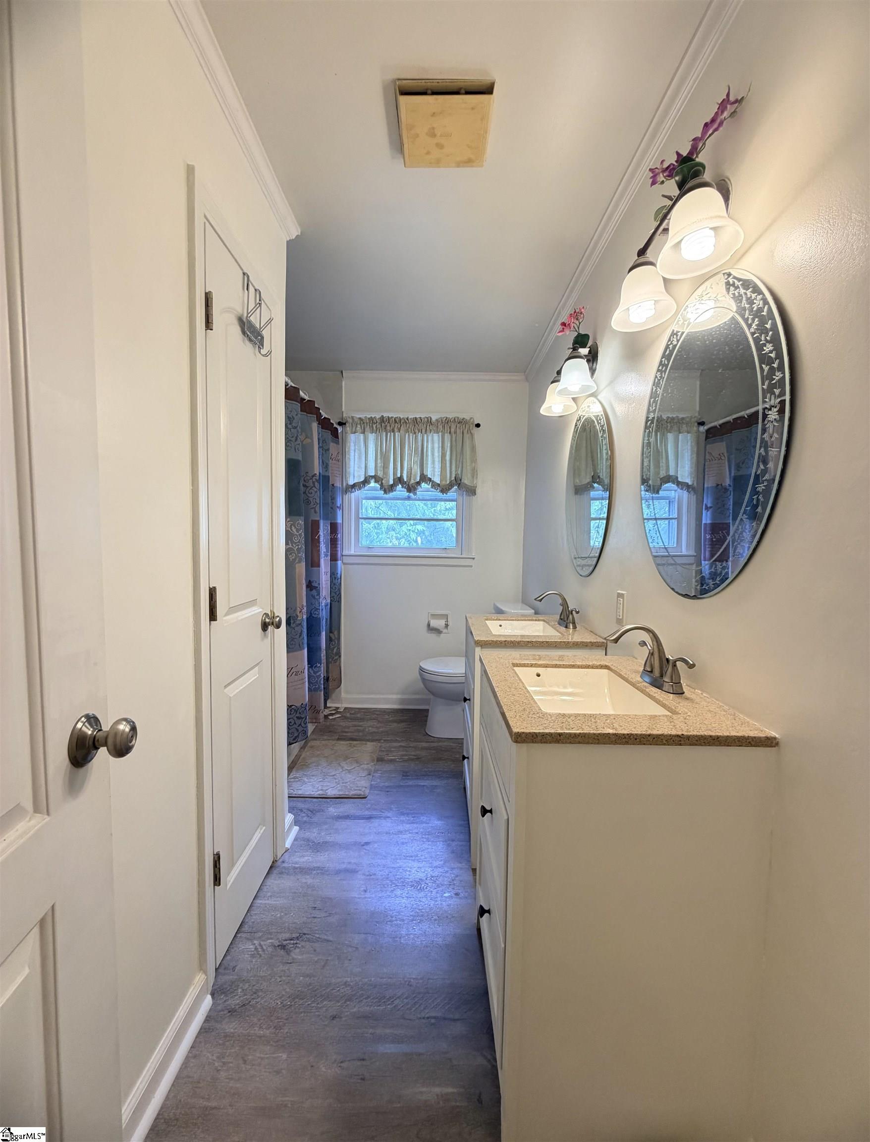 100 Branike Drive Property Photo 16