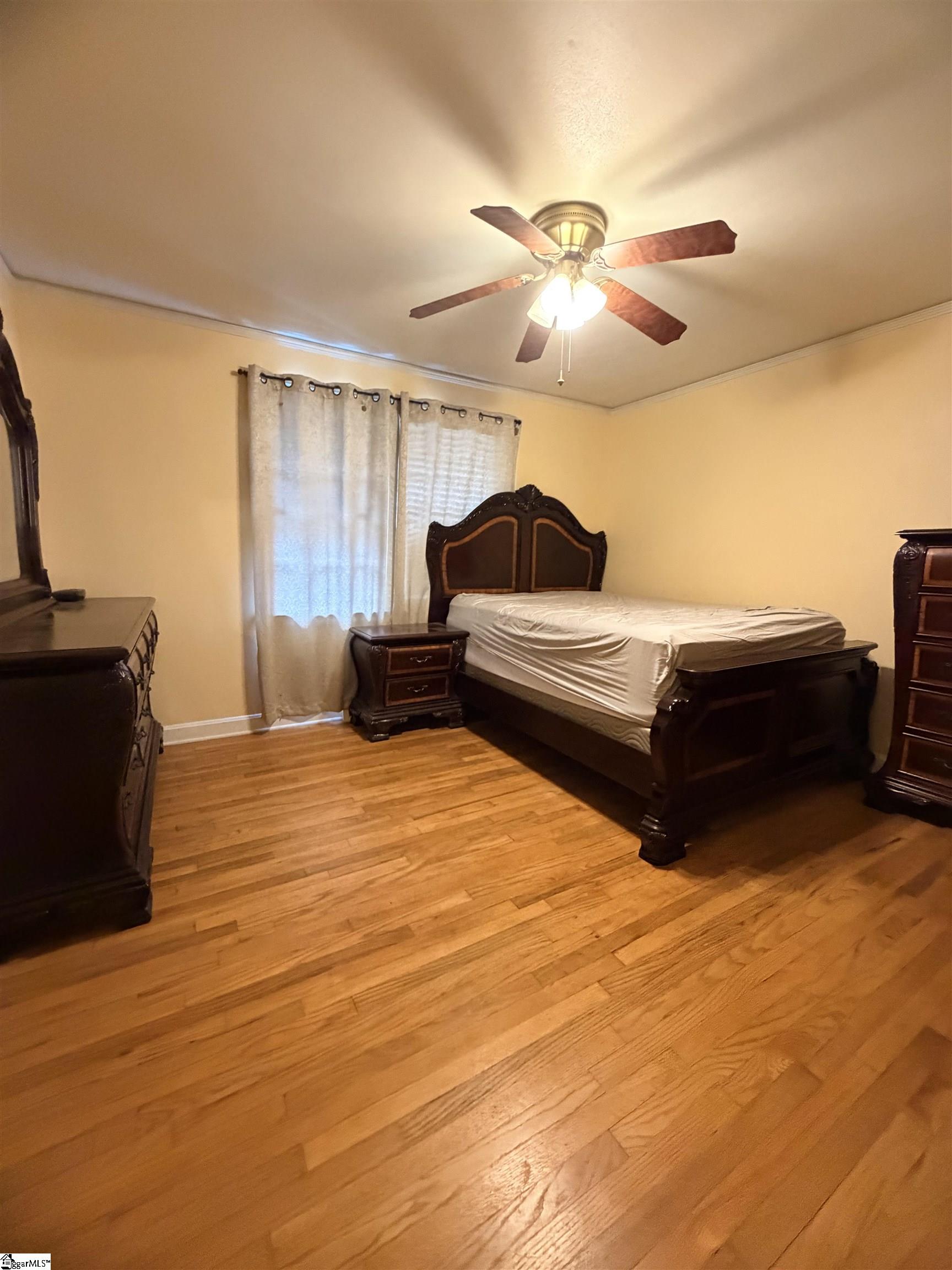 100 Branike Drive Property Photo 17