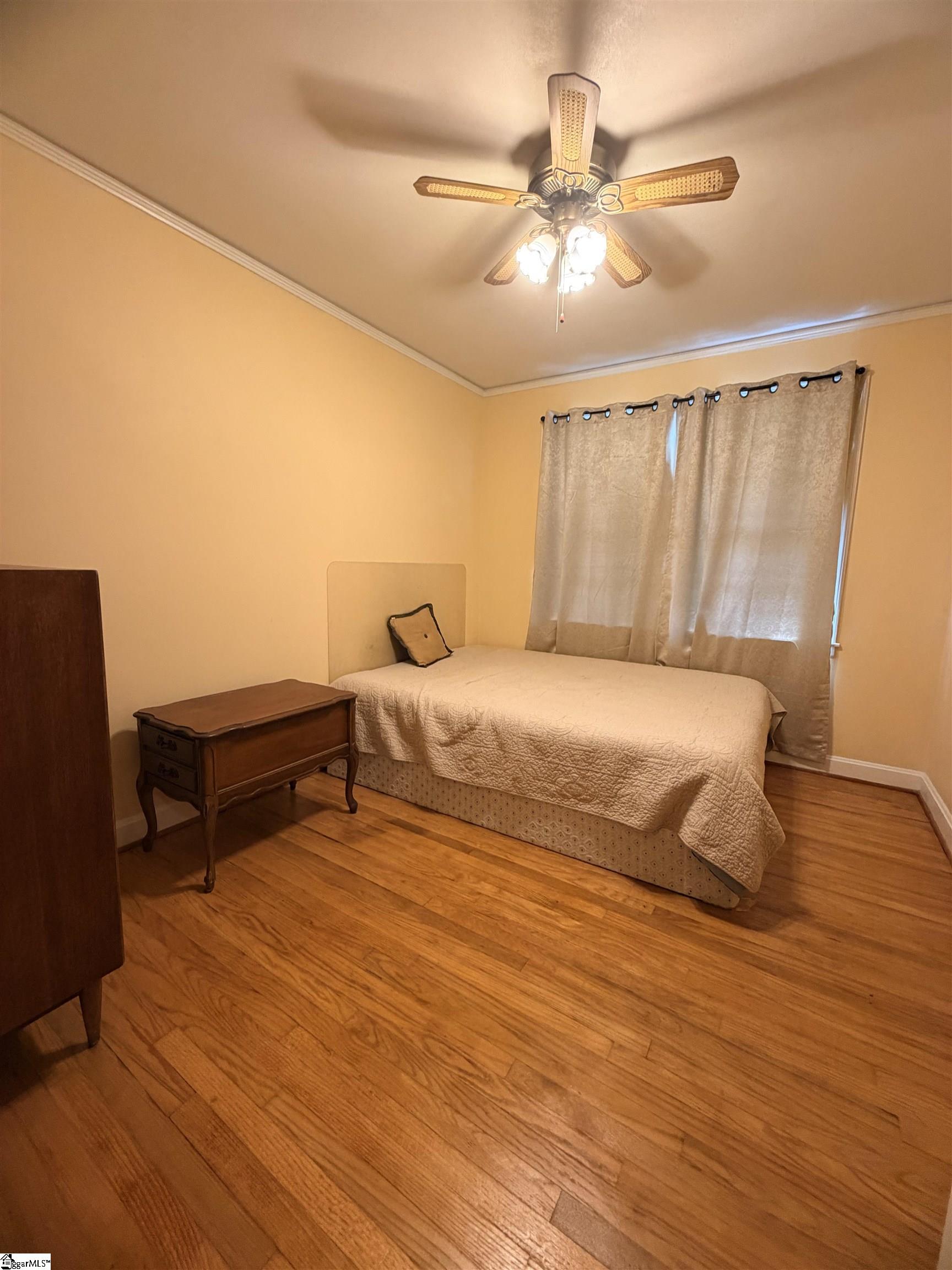 100 Branike Drive Property Photo 18