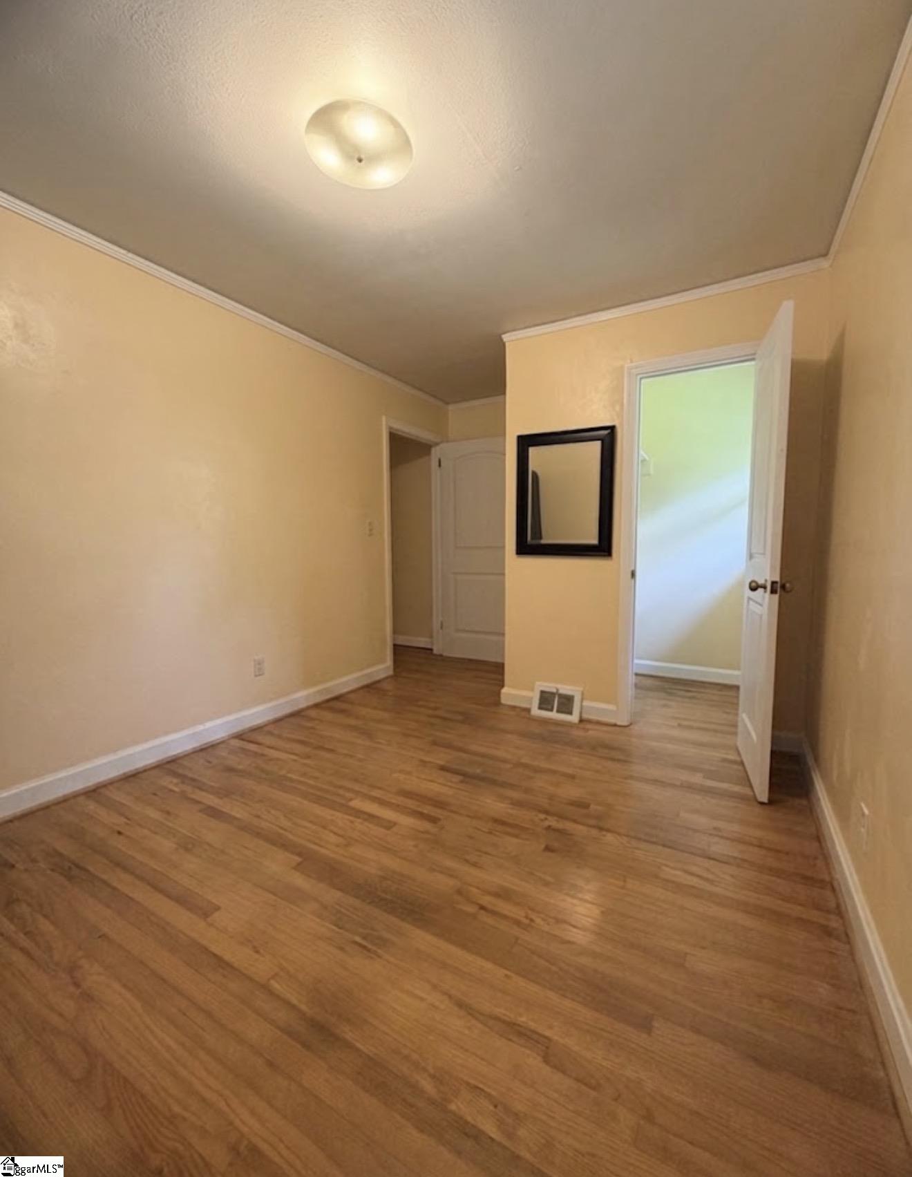 100 Branike Drive Property Photo 19