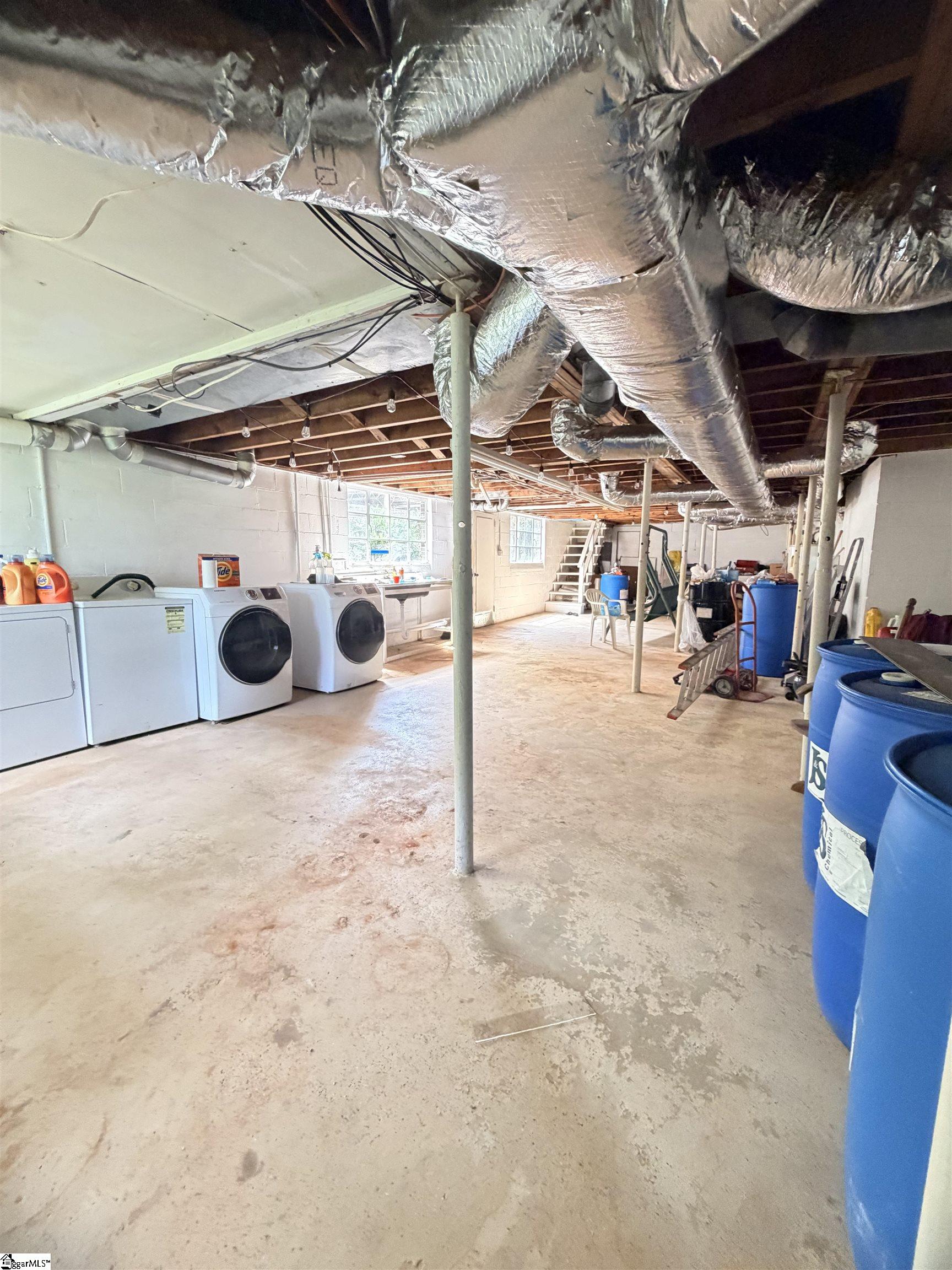 100 Branike Drive Property Photo 20
