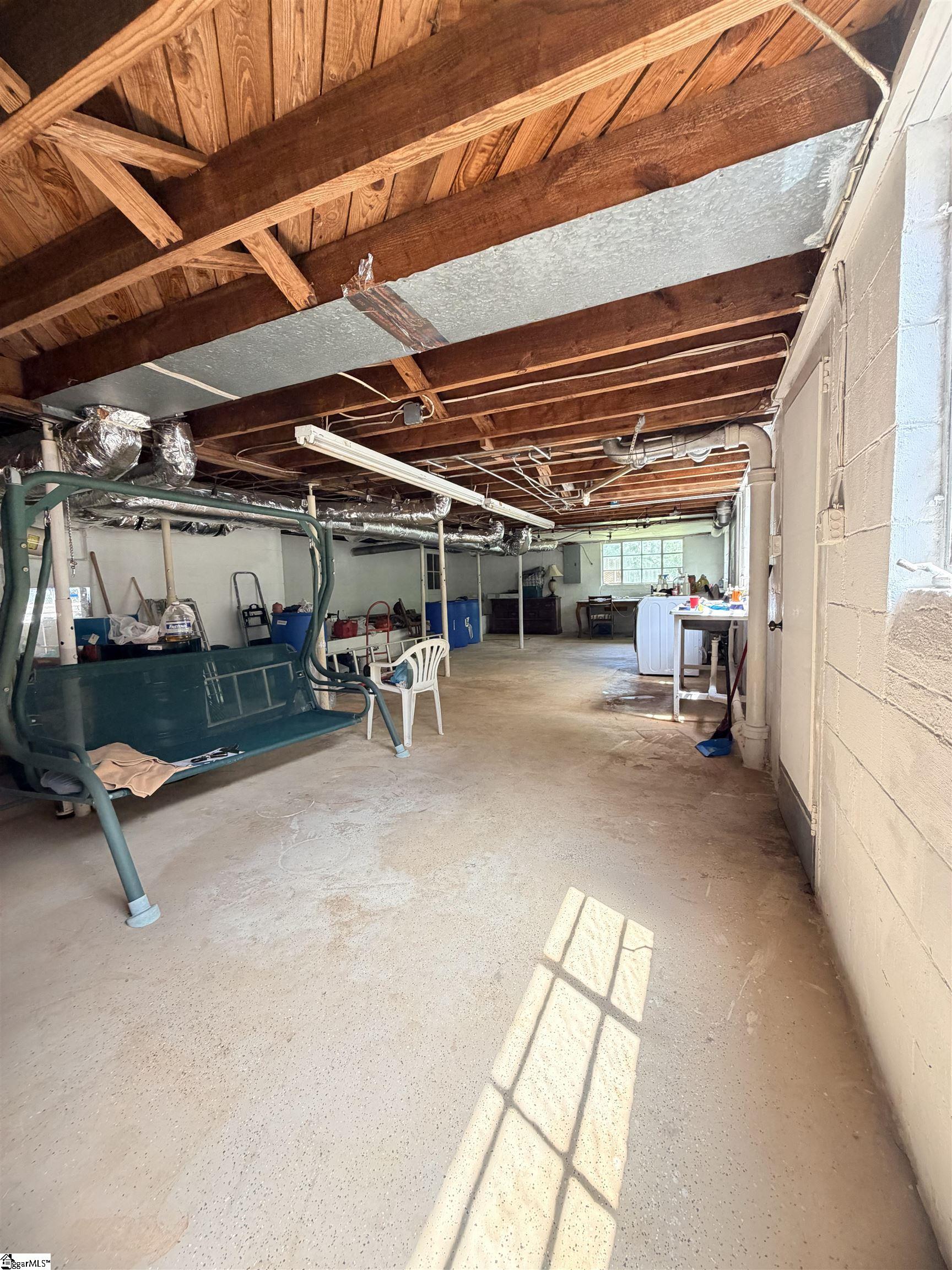 100 Branike Drive Property Photo 21