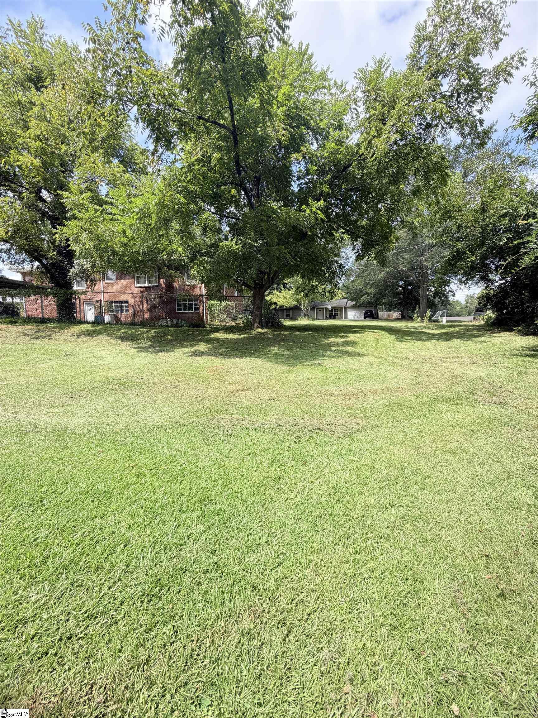100 Branike Drive Property Photo 24