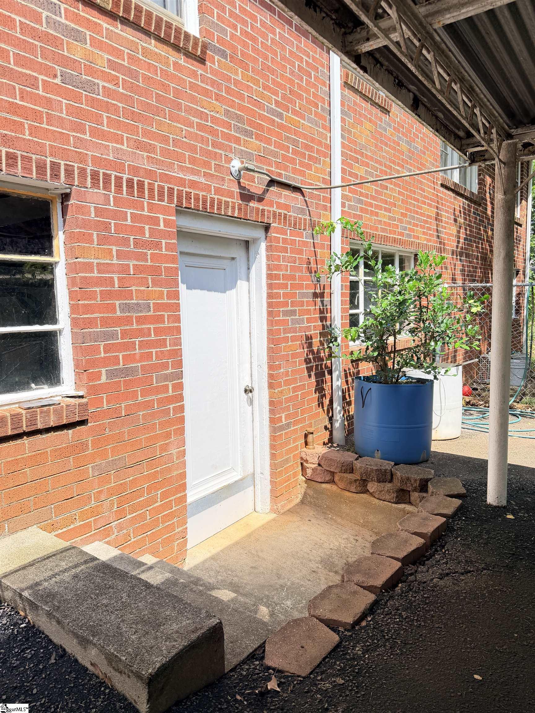 100 Branike Drive Property Photo 26