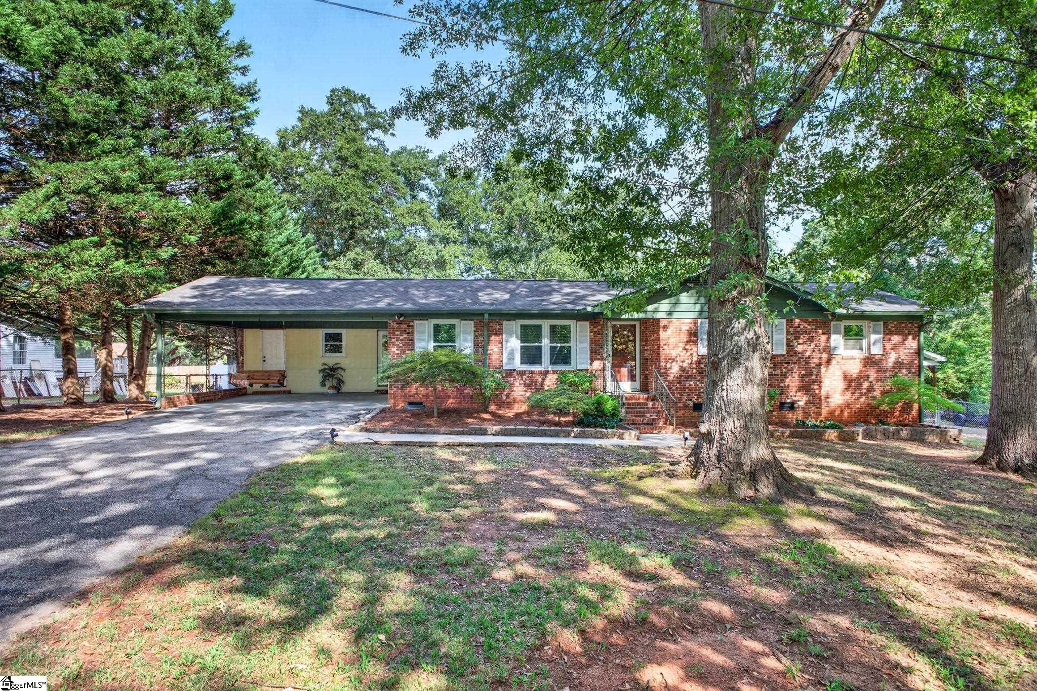 114 Harvard Avenue Property Photo 2