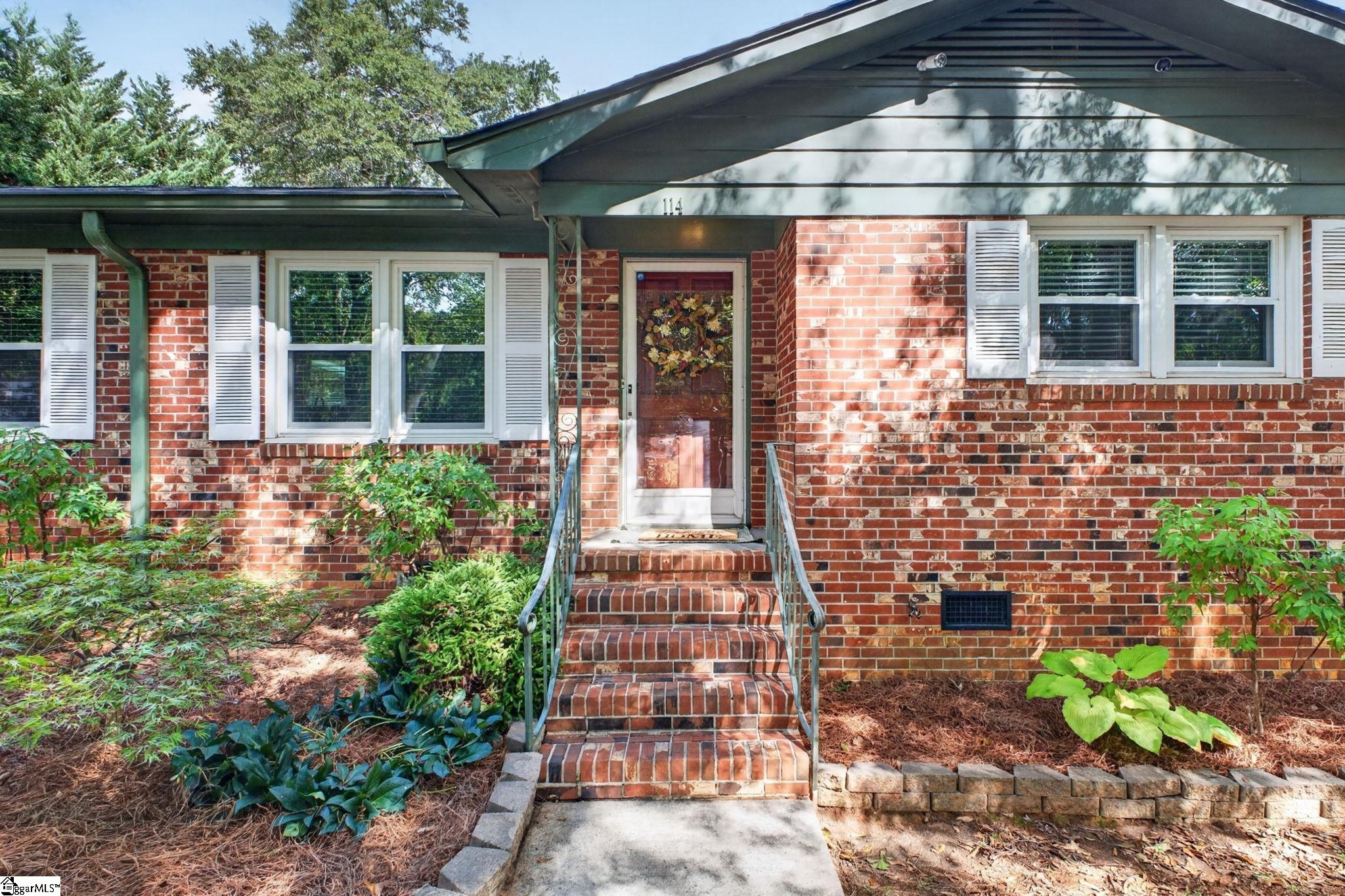 114 Harvard Avenue Property Photo 4