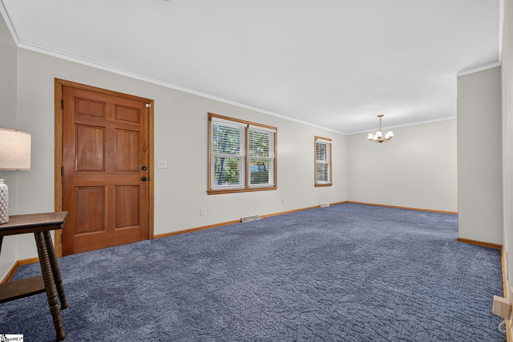 114 Harvard Avenue Property Photo 6