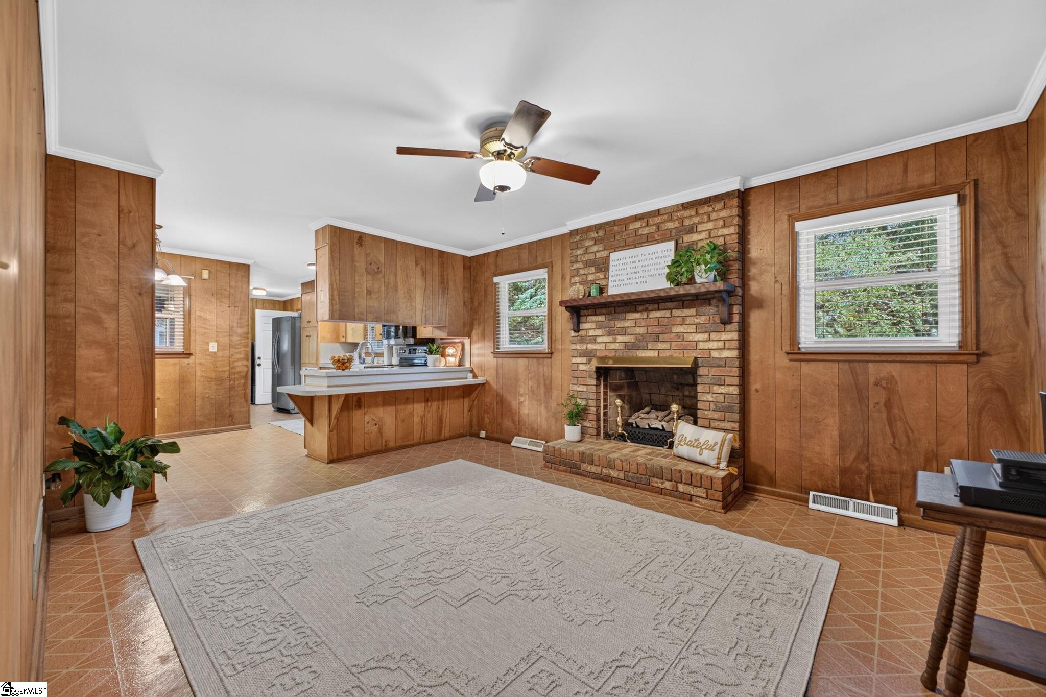 114 Harvard Avenue Property Photo 7