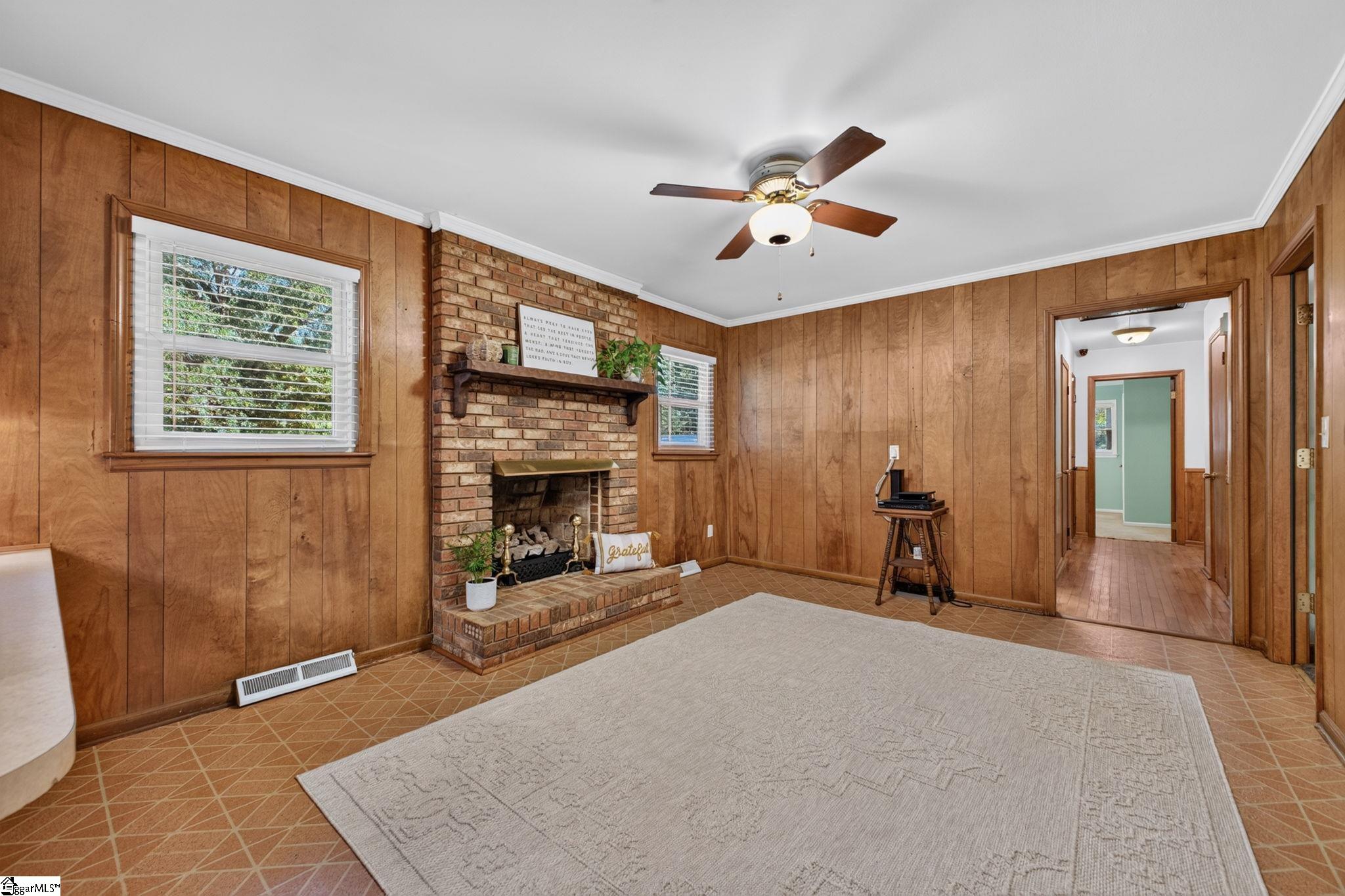 114 Harvard Avenue Property Photo 8