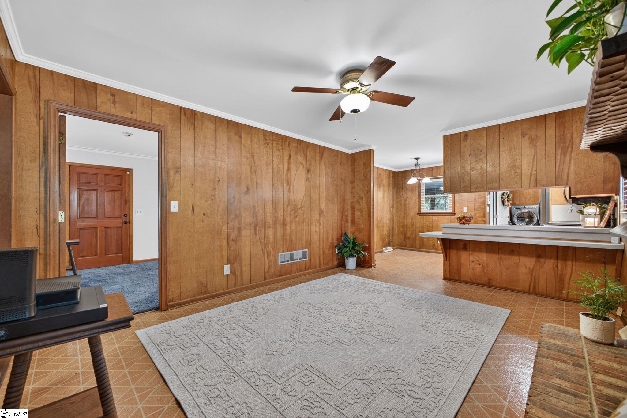 114 Harvard Avenue Property Photo 9