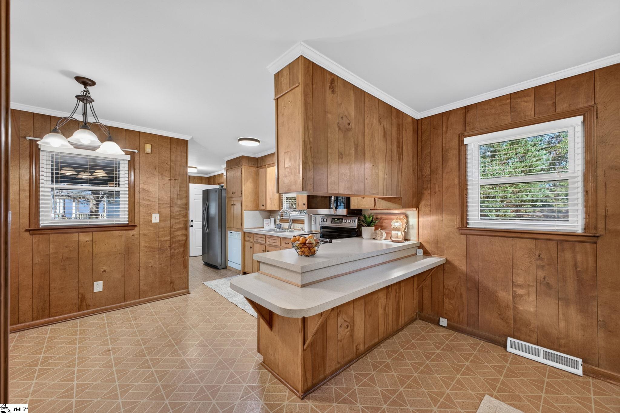 114 Harvard Avenue Property Photo 10