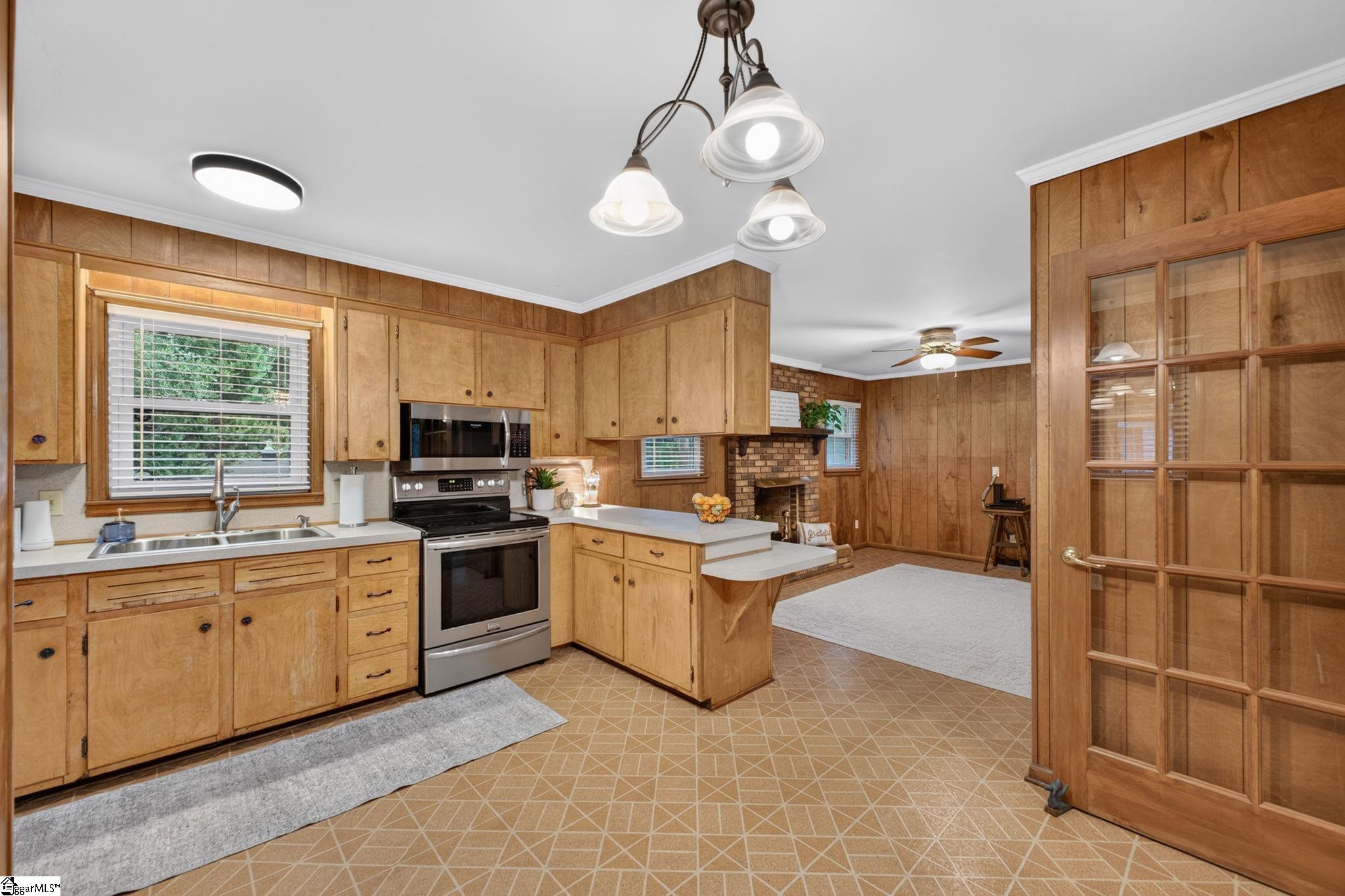 114 Harvard Avenue Property Photo 11
