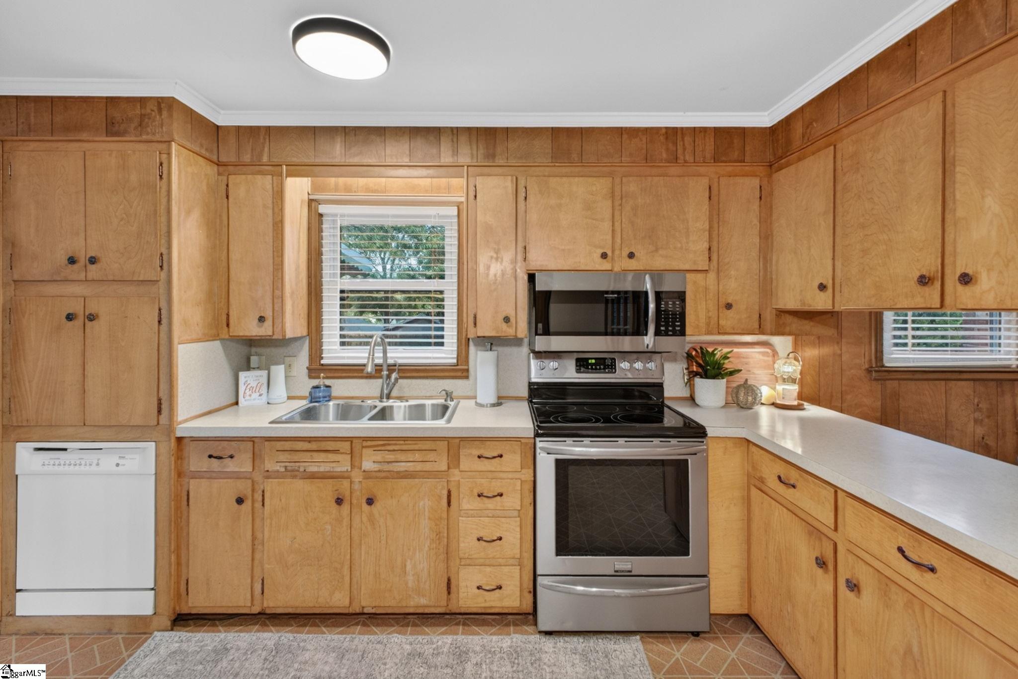 114 Harvard Avenue Property Photo 12
