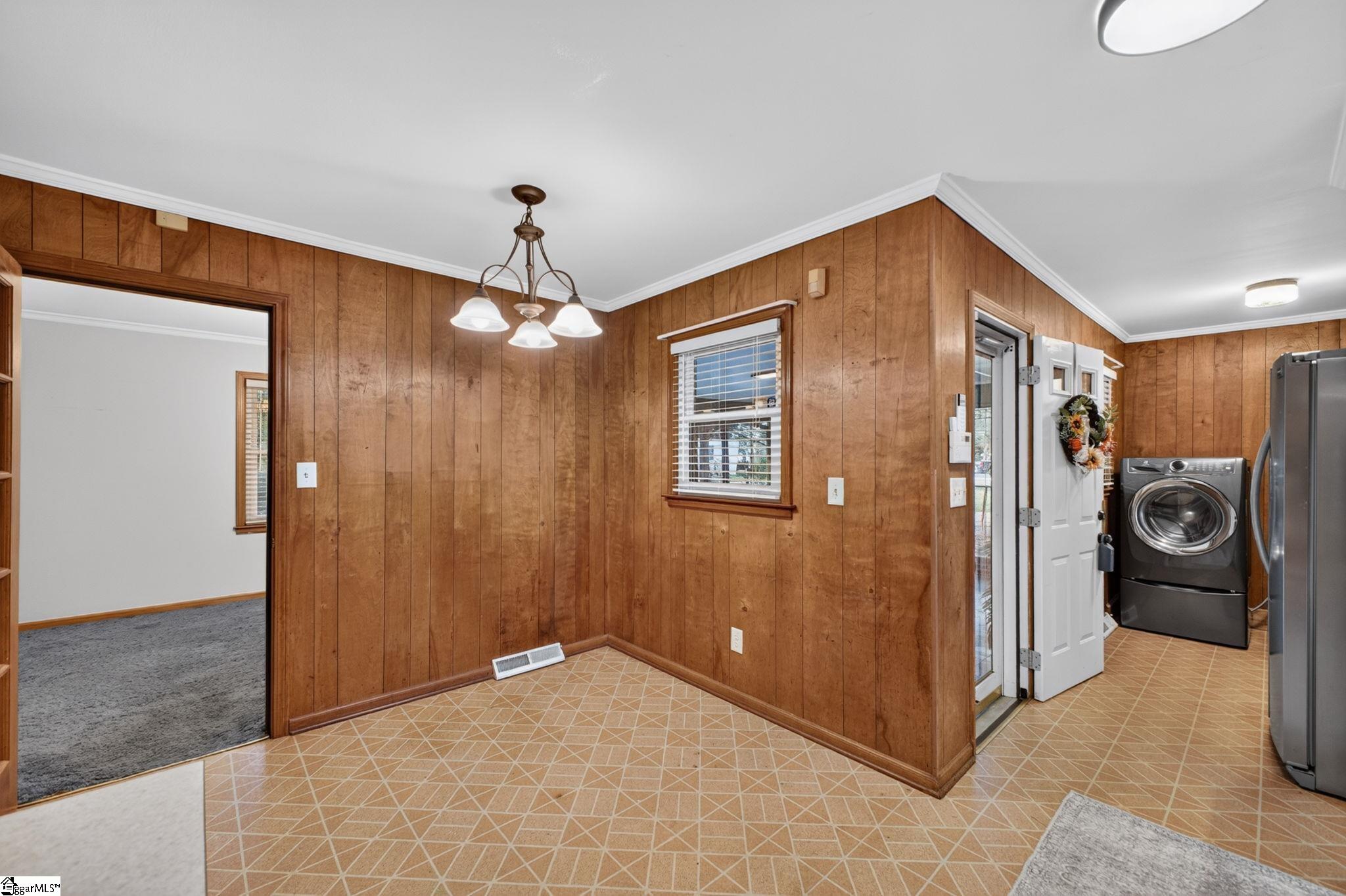 114 Harvard Avenue Property Photo 13