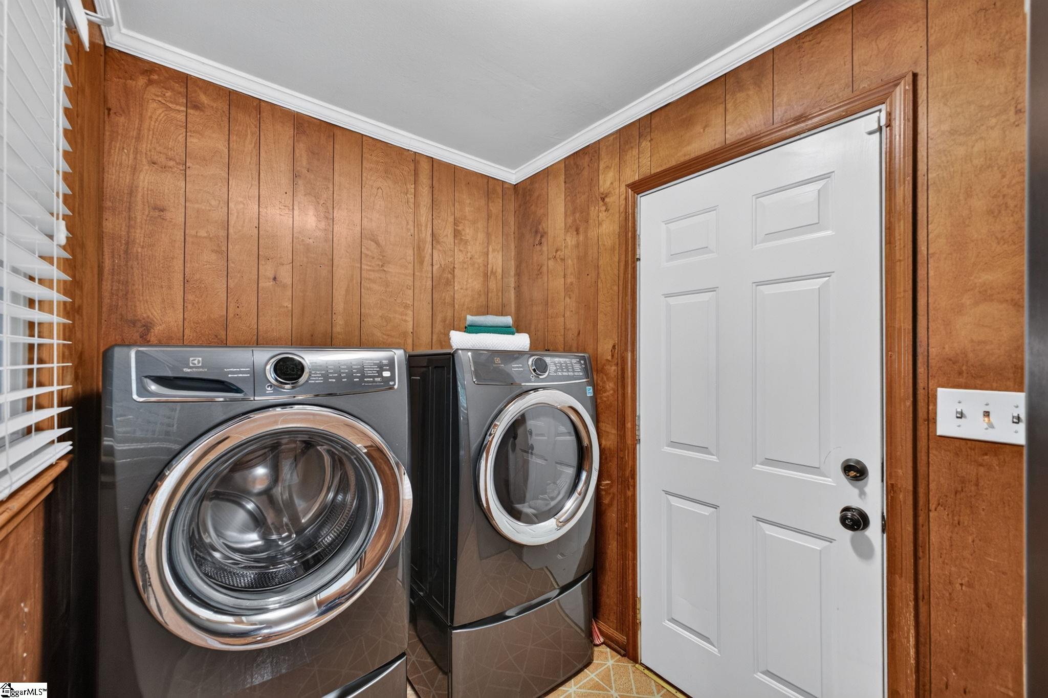 114 Harvard Avenue Property Photo 14