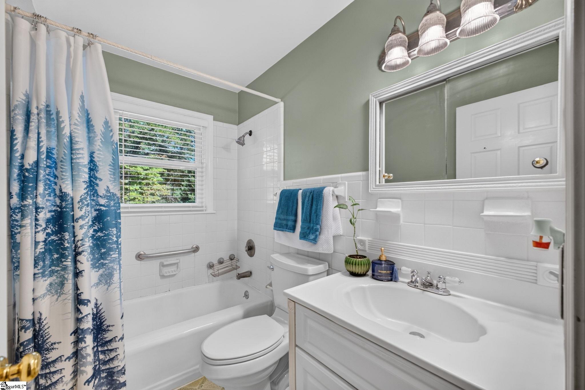 114 Harvard Avenue Property Photo 15