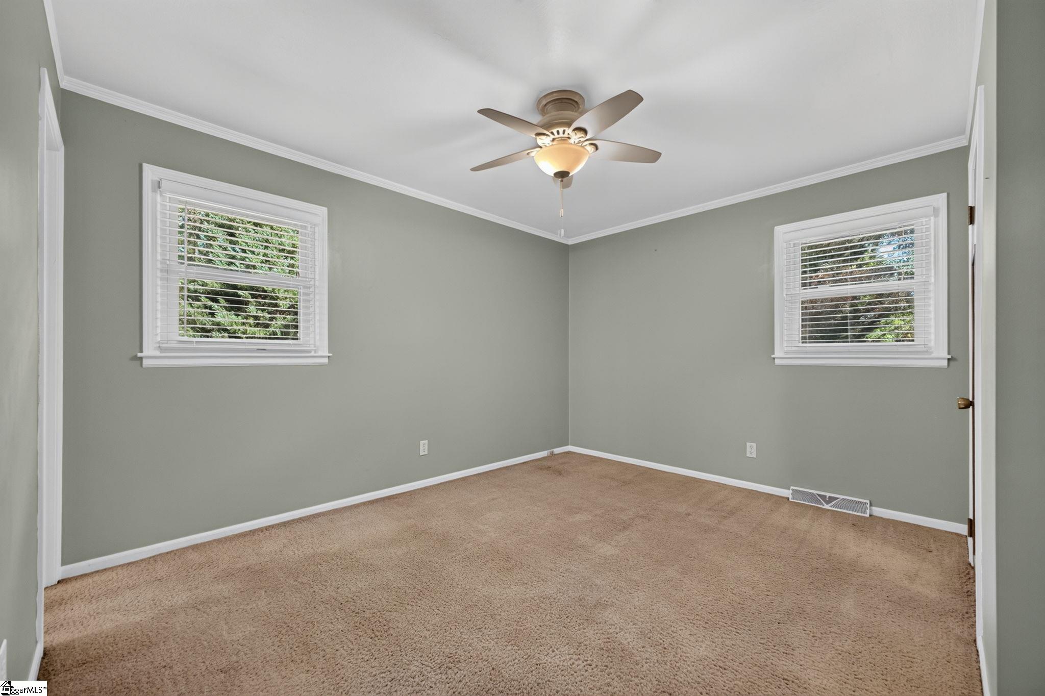 114 Harvard Avenue Property Photo 16