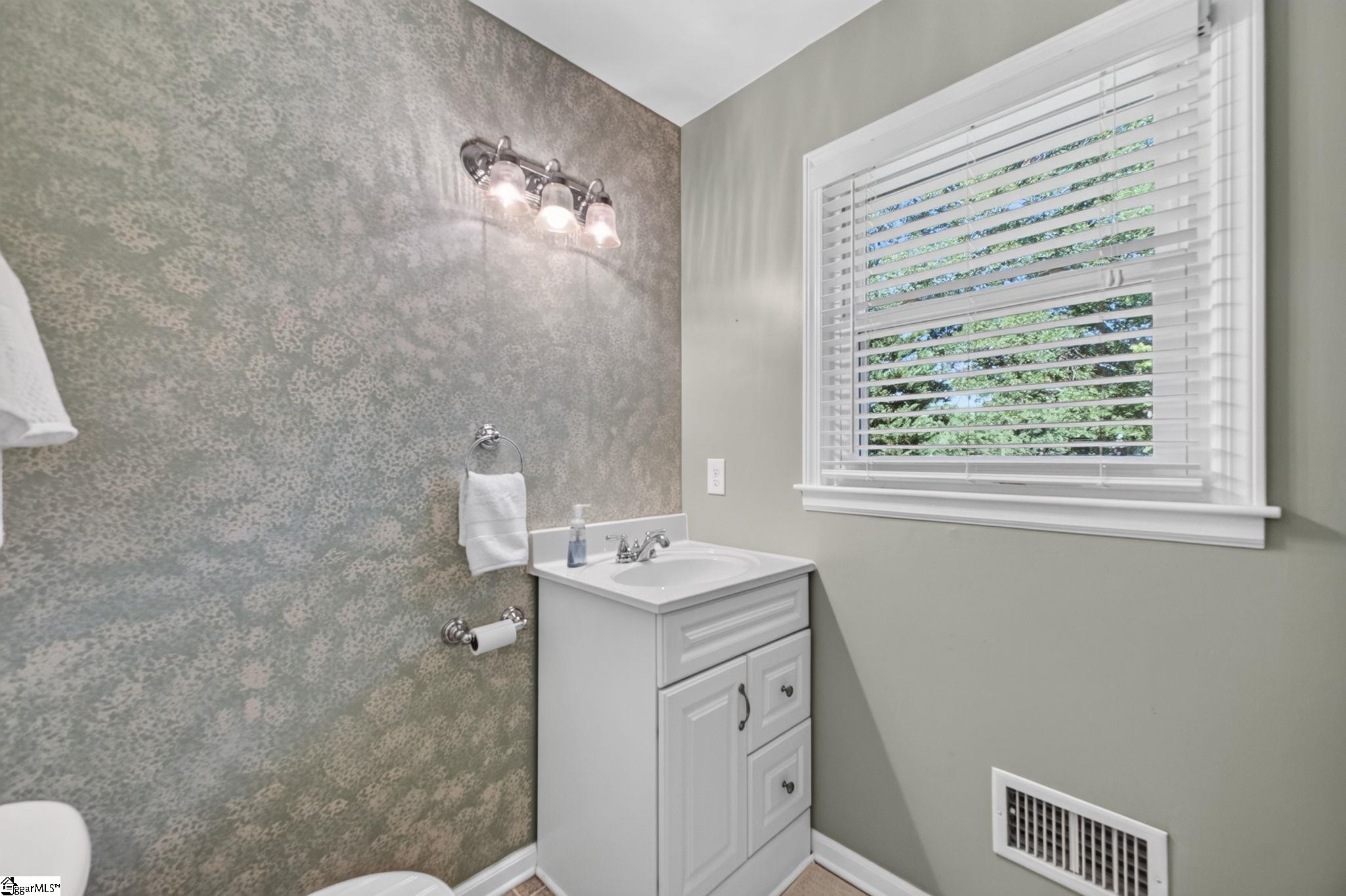 114 Harvard Avenue Property Photo 17