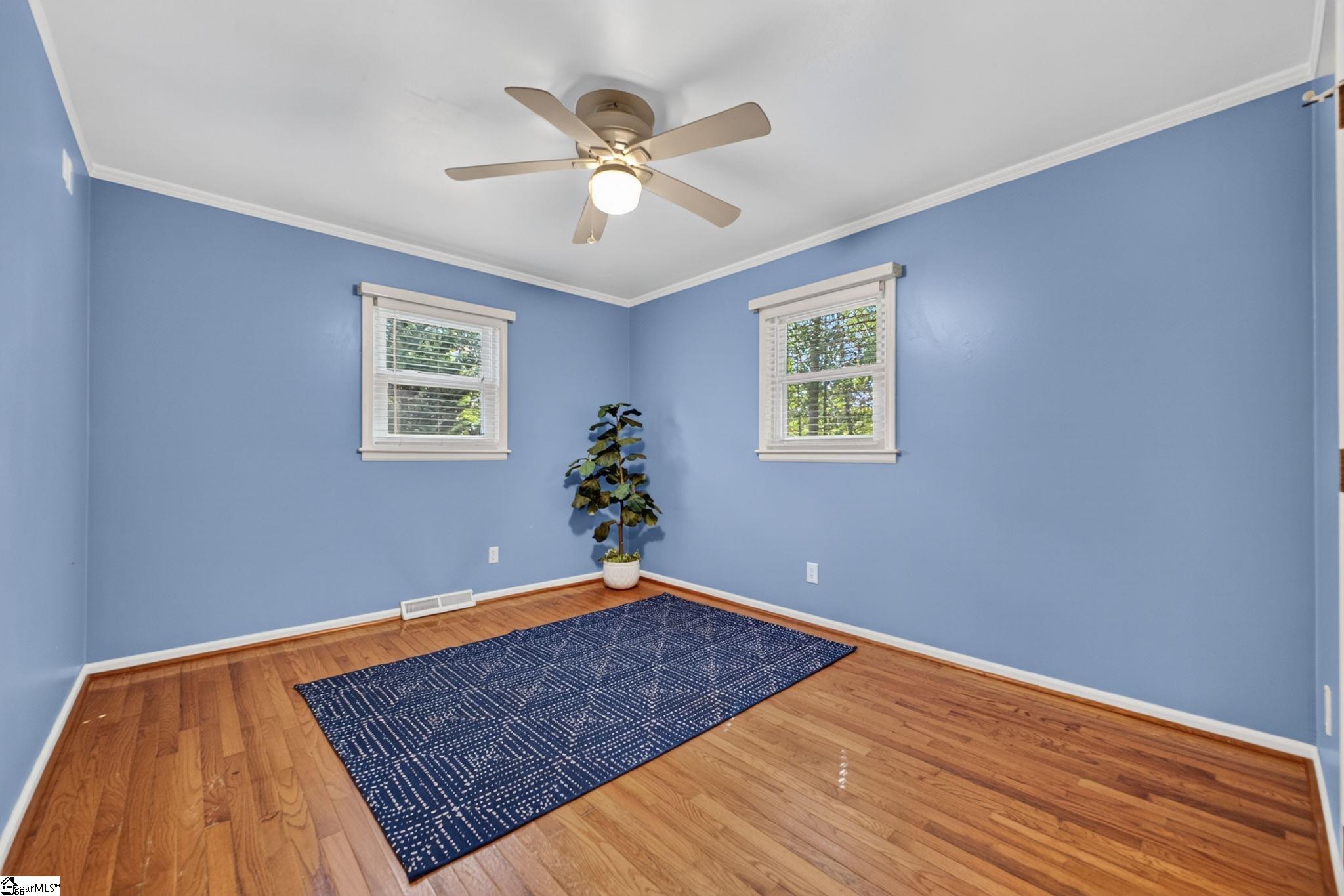 114 Harvard Avenue Property Photo 18