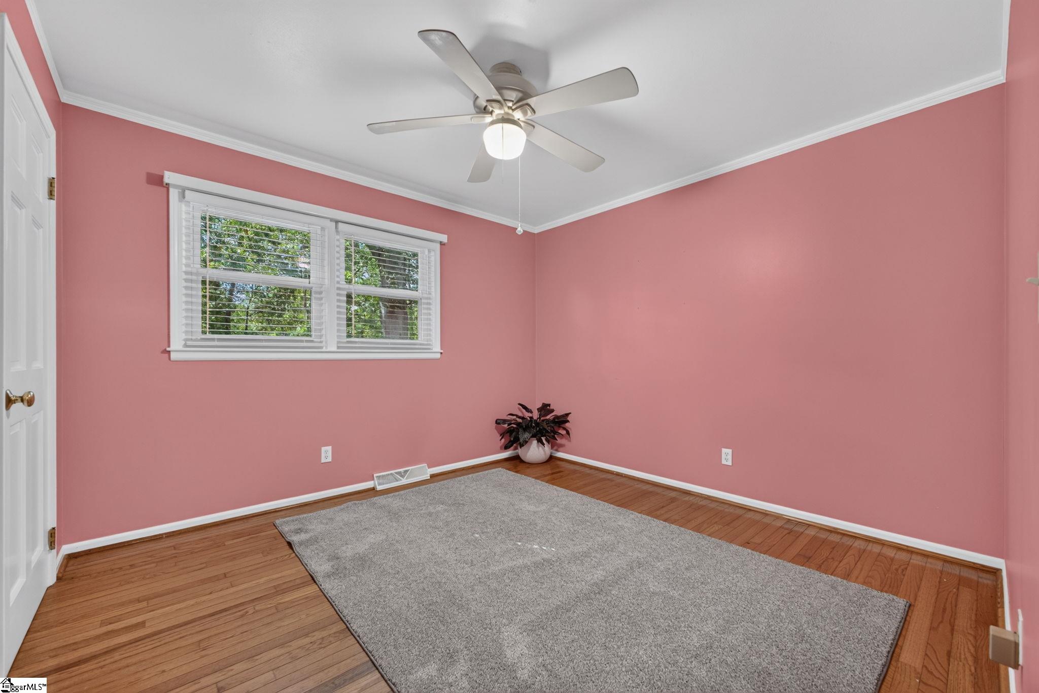 114 Harvard Avenue Property Photo 19