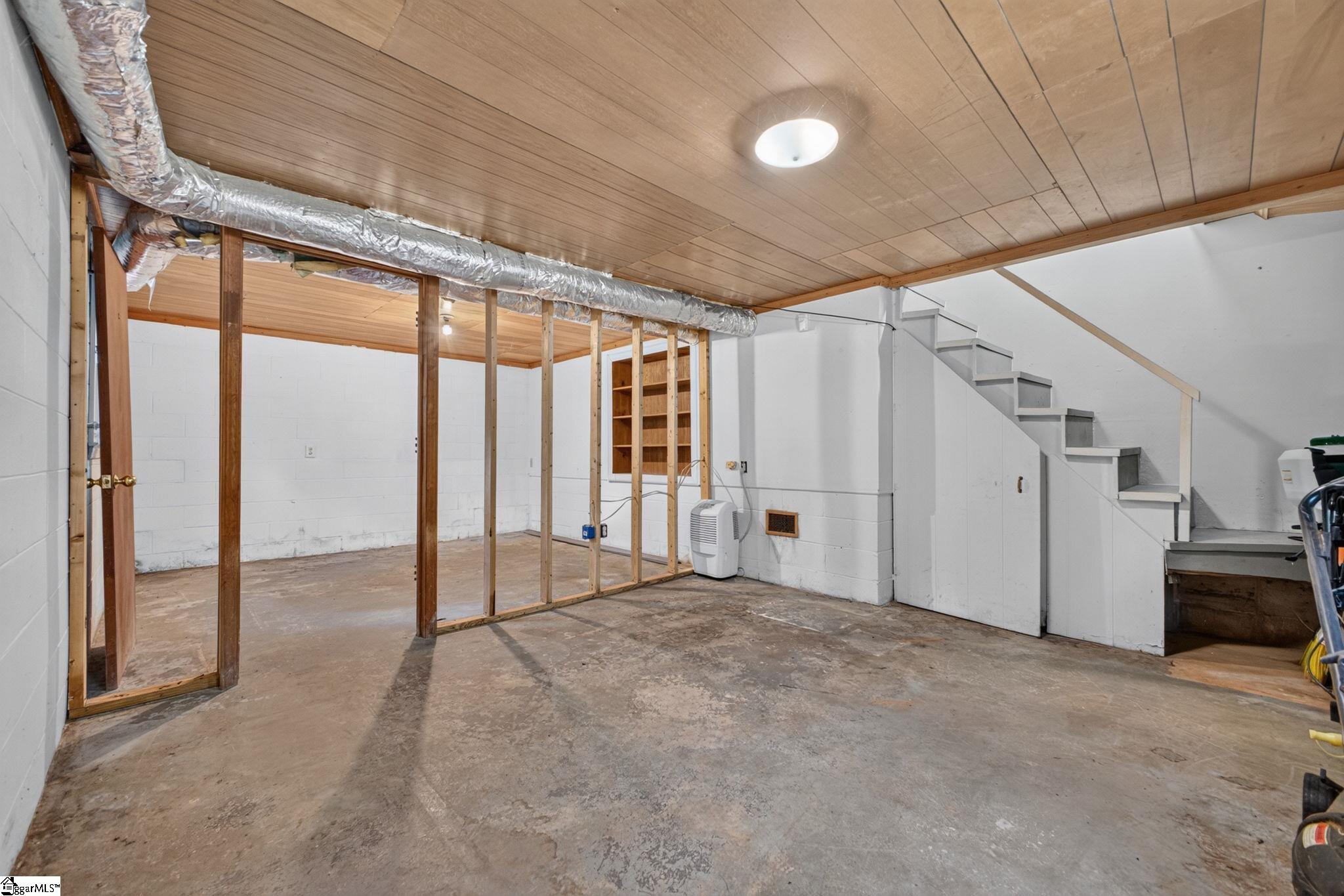 114 Harvard Avenue Property Photo 20