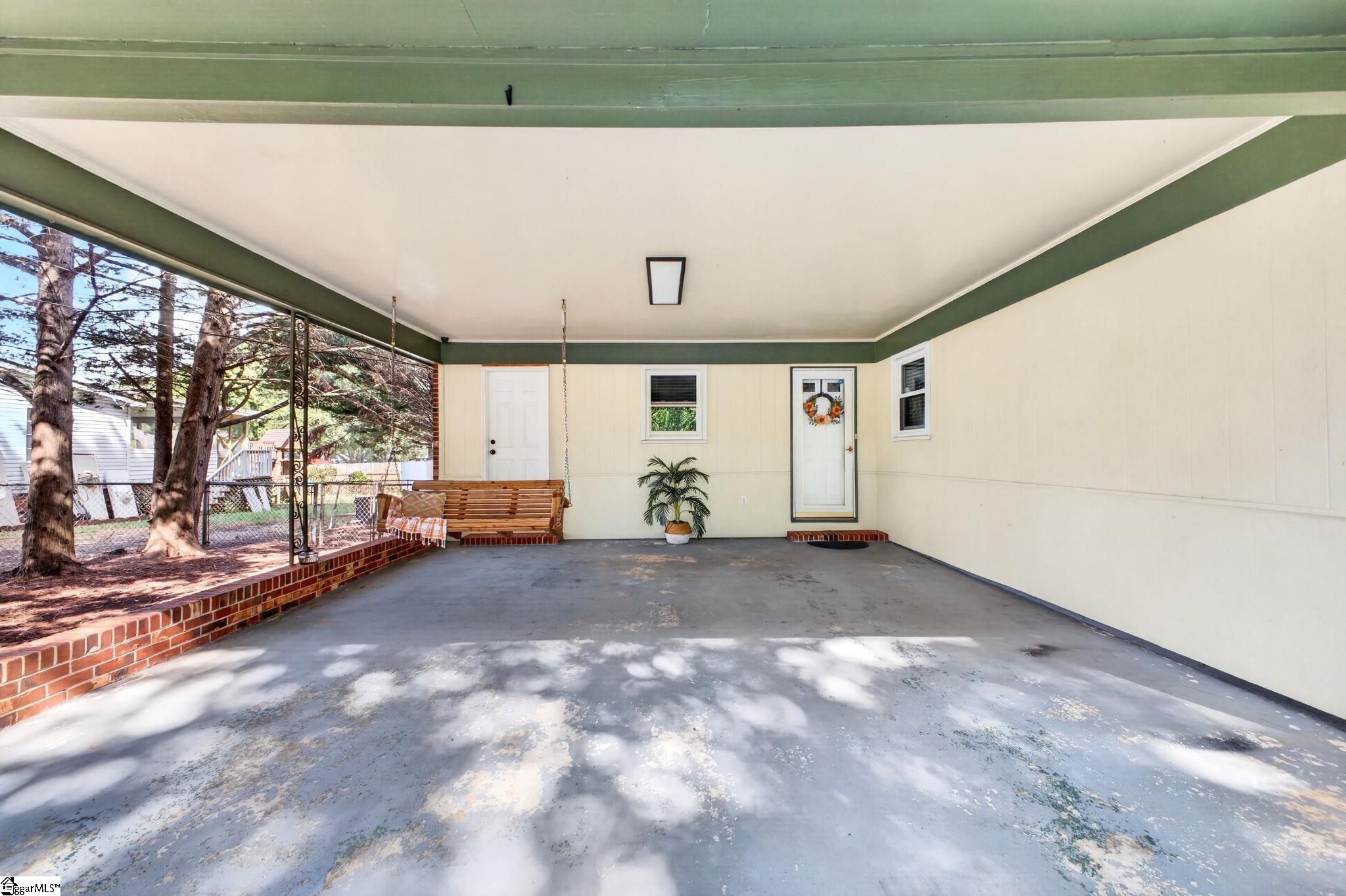 114 Harvard Avenue Property Photo 21