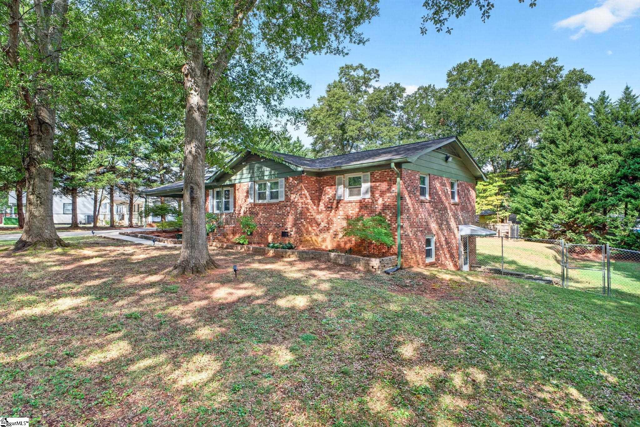 114 Harvard Avenue Property Photo 24