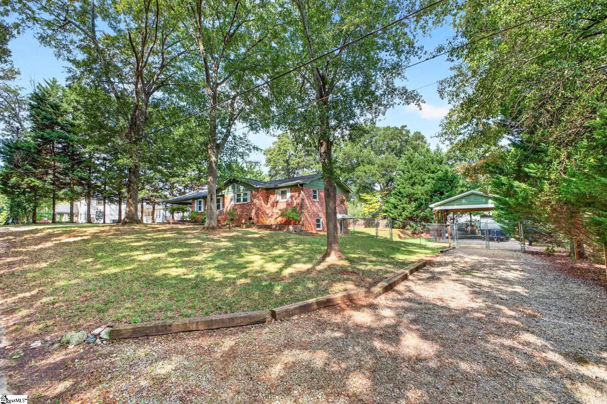 114 Harvard Avenue Property Photo 26