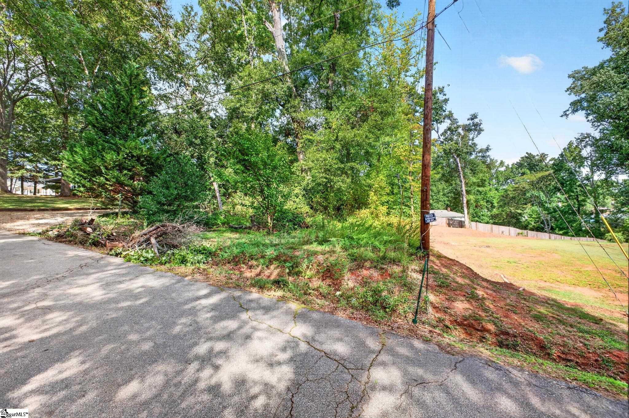 114 Harvard Avenue Property Photo 31